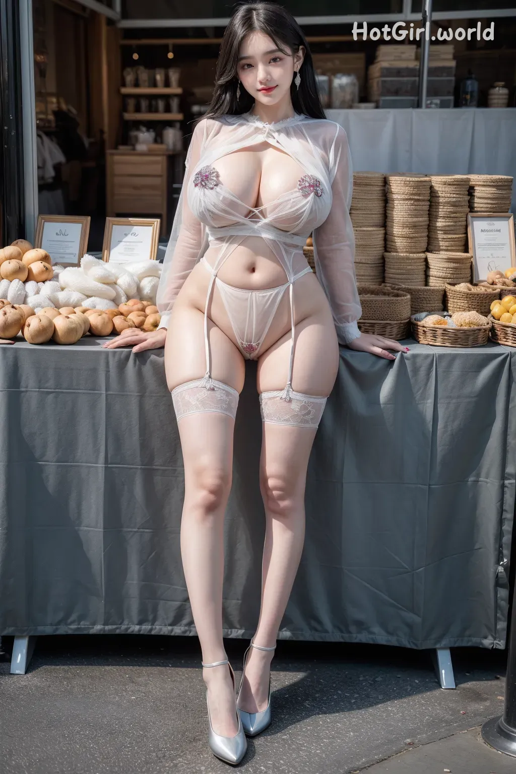 AI-Generated-kaiysx-Undressing-in-Market-hotgirl.world-379.webp