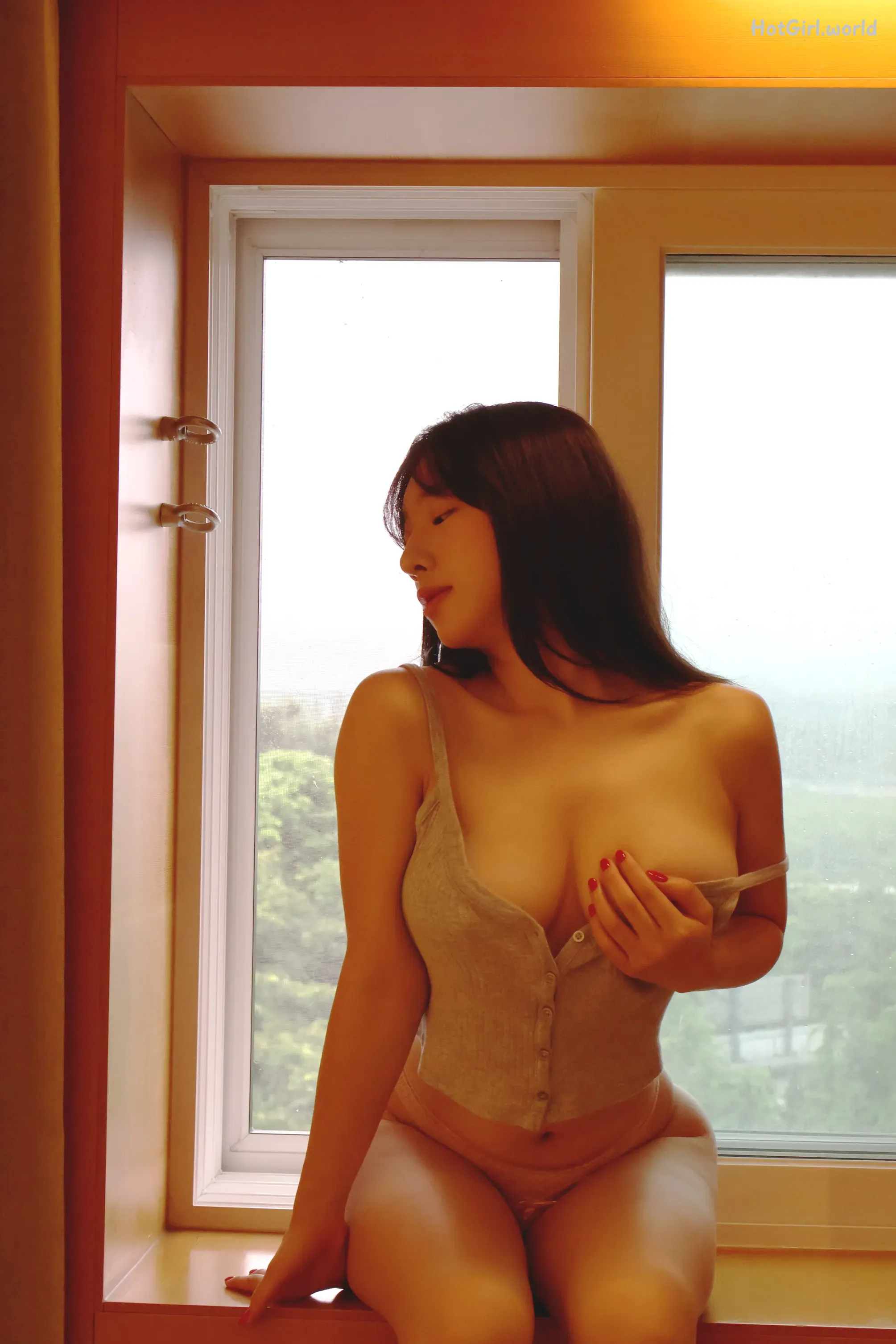 Bitnara-Her-Under-The-Blanket-hotgirl.world-060.webp