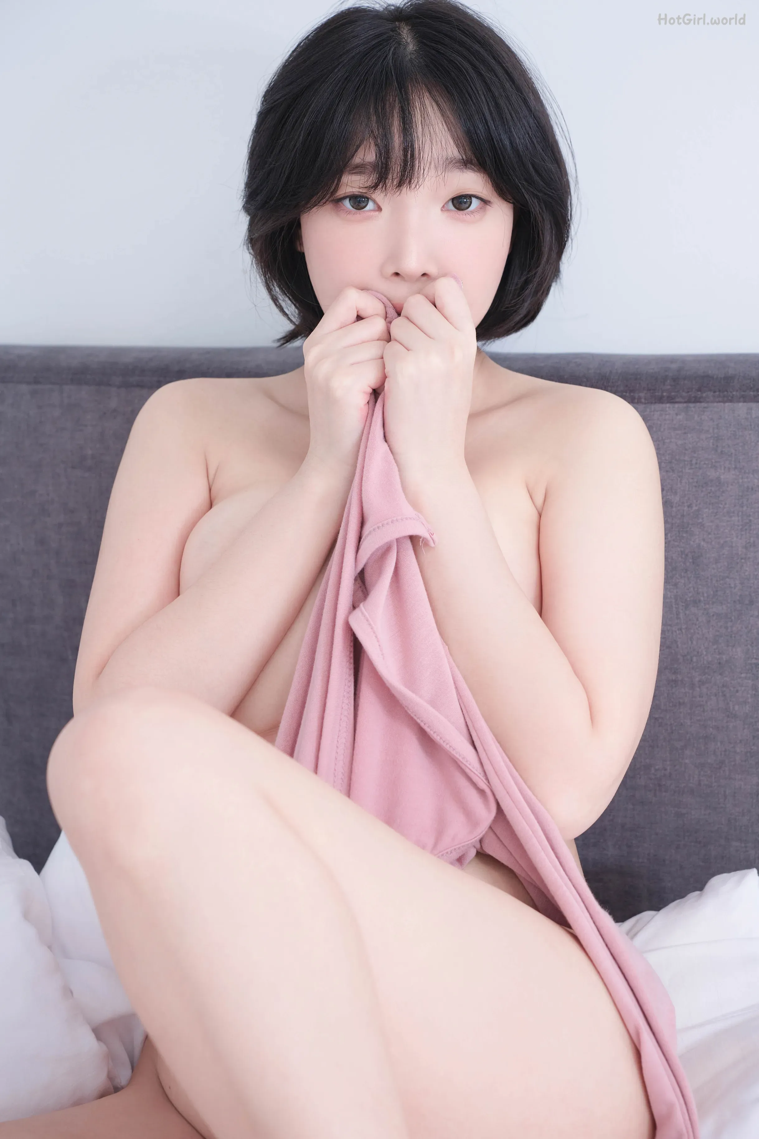 Kang-In-kyung-All-Times-Travel-hotgirl.world-109.webp