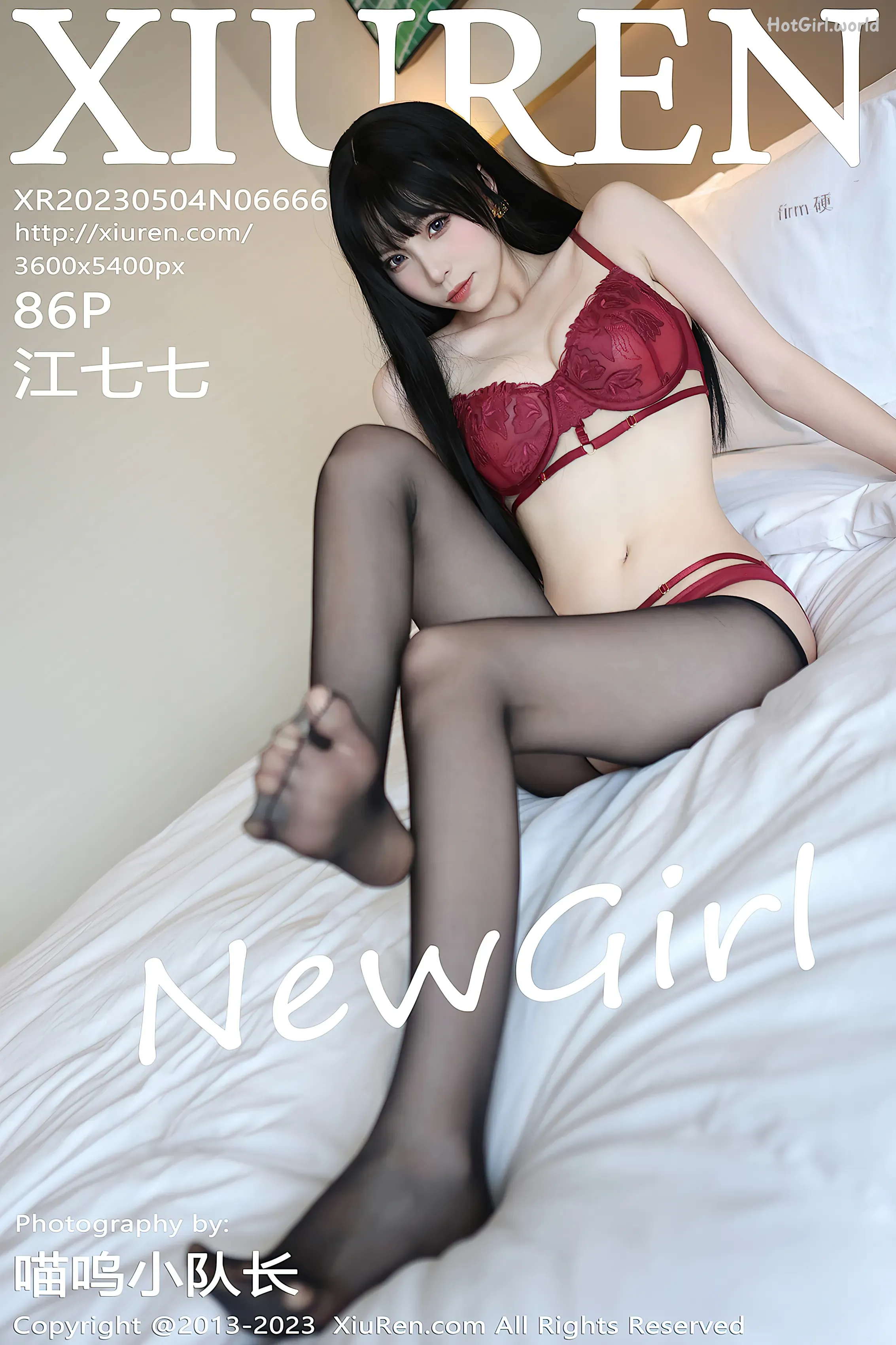 XIUREN-No.6666-Jiang-Qiqi-hotgirl.world-087.webp