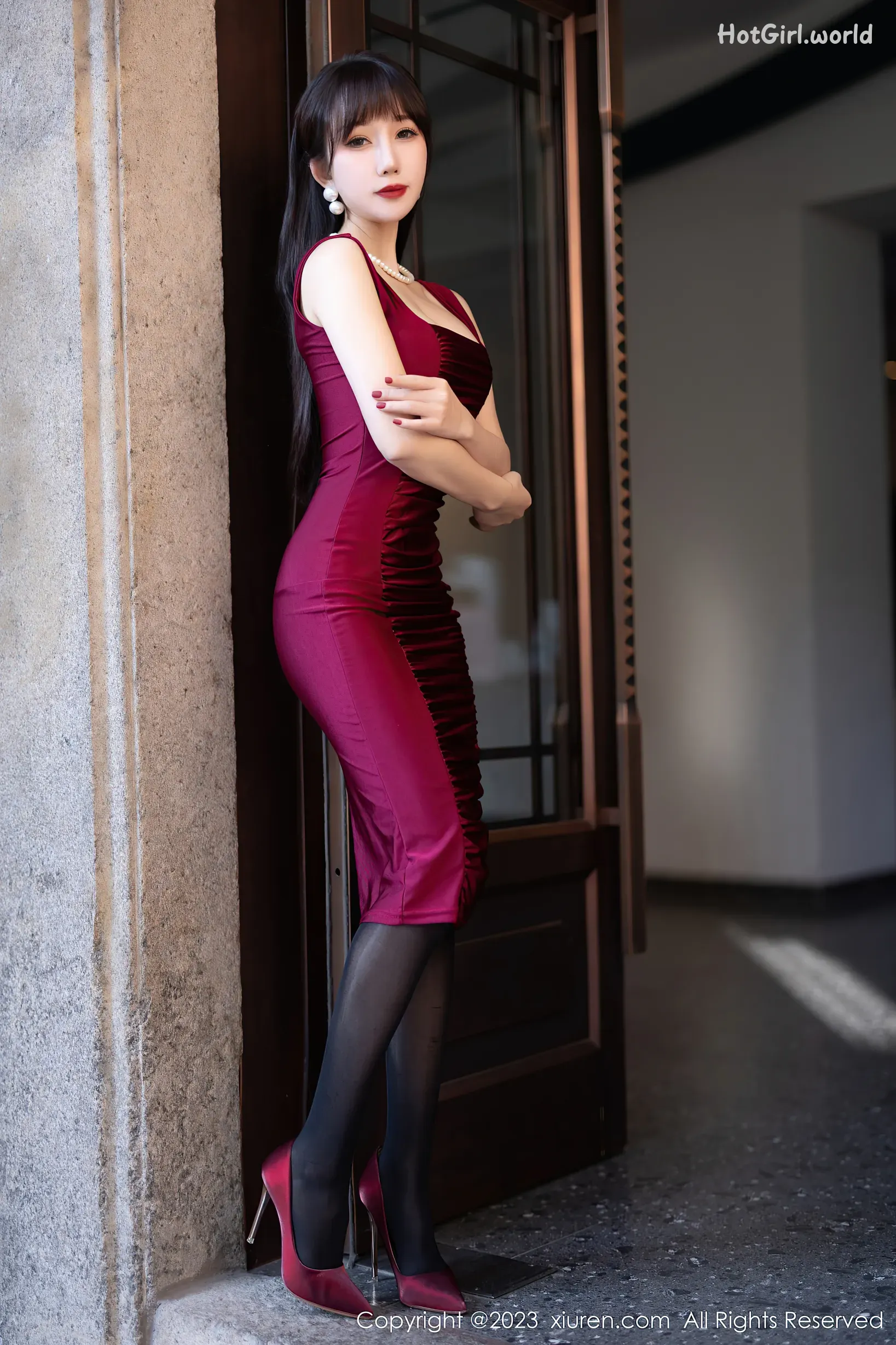 XIUREN-No.6670-hotgirl.world-004.webp