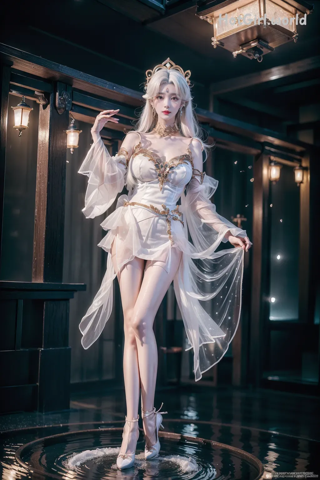 AI-Generated-kaiysx-Diao-Chan-hotgirl.world-068.webp