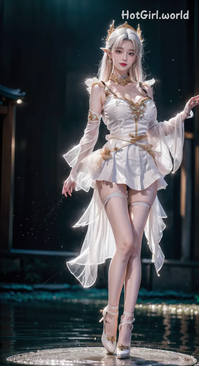 AI-Generated-kaiysx-Diao-Chan-hotgirl.world-079.webp
