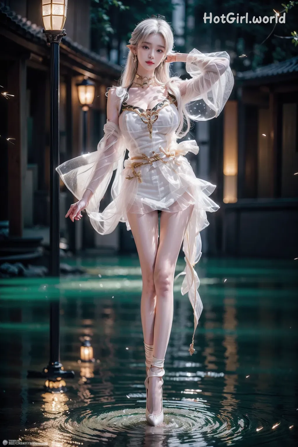 AI-Generated-kaiysx-Diao-Chan-hotgirl.world-086.webp