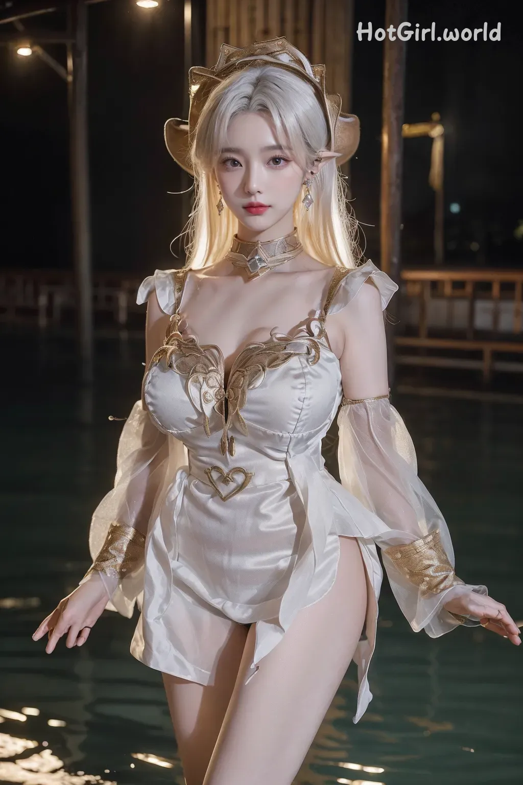 AI-Generated-kaiysx-Diao-Chan-hotgirl.world-087.webp