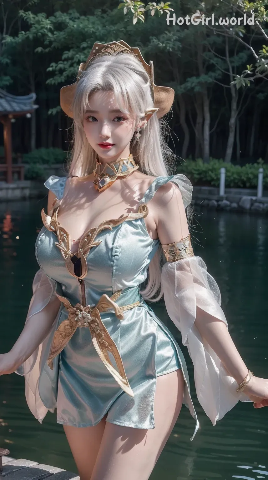 AI-Generated-kaiysx-Diao-Chan-hotgirl.world-089.webp