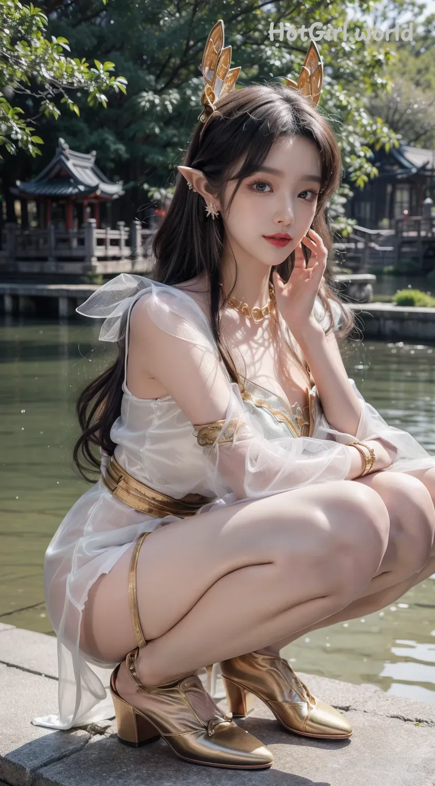 AI-Generated-kaiysx-Diao-Chan-hotgirl.world-090.webp