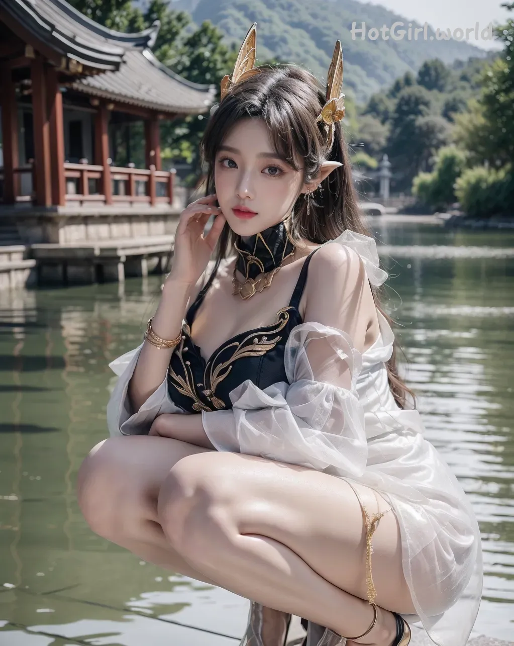 AI-Generated-kaiysx-Diao-Chan-hotgirl.world-091.webp