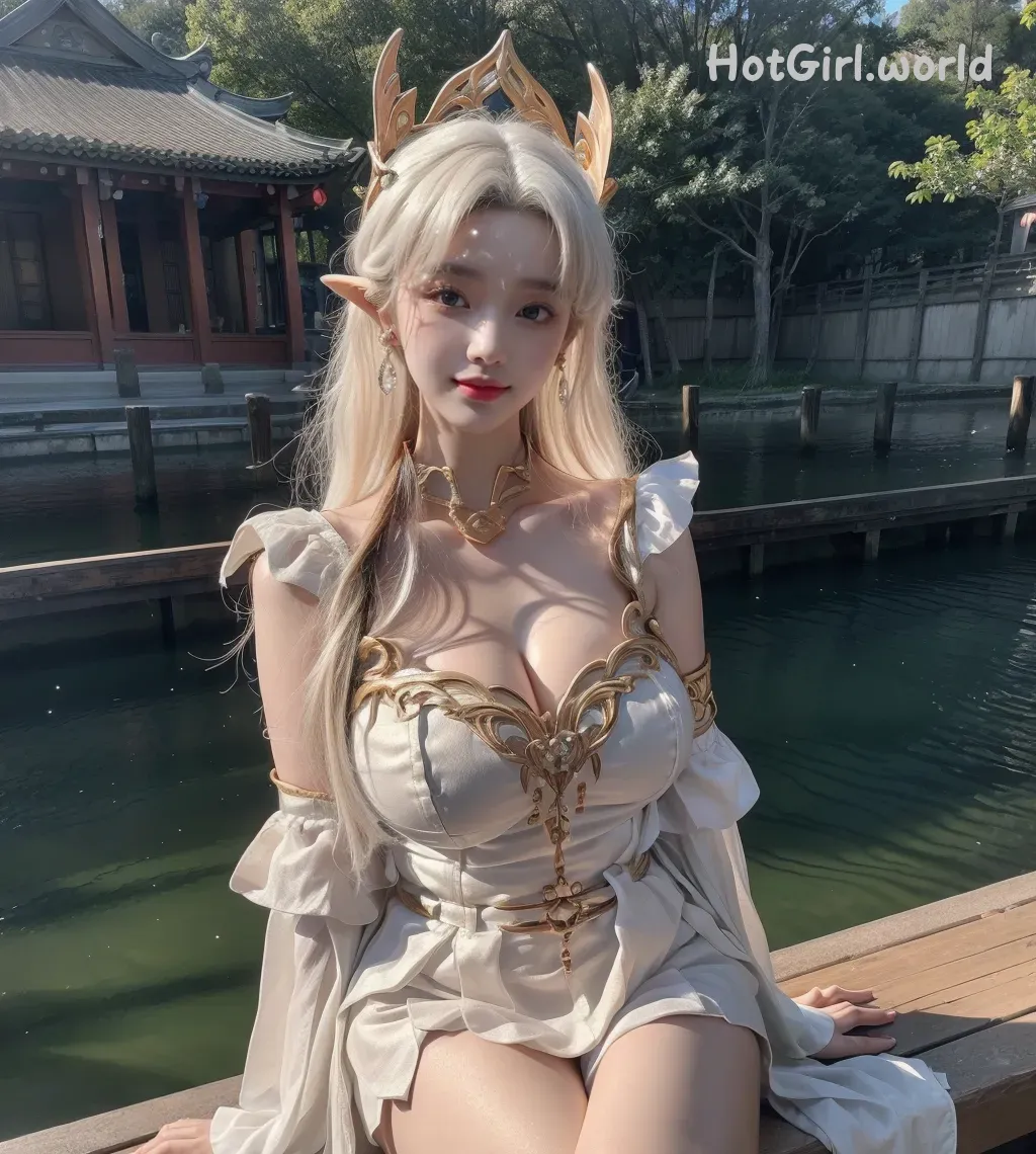 AI-Generated-kaiysx-Diao-Chan-hotgirl.world-094.webp