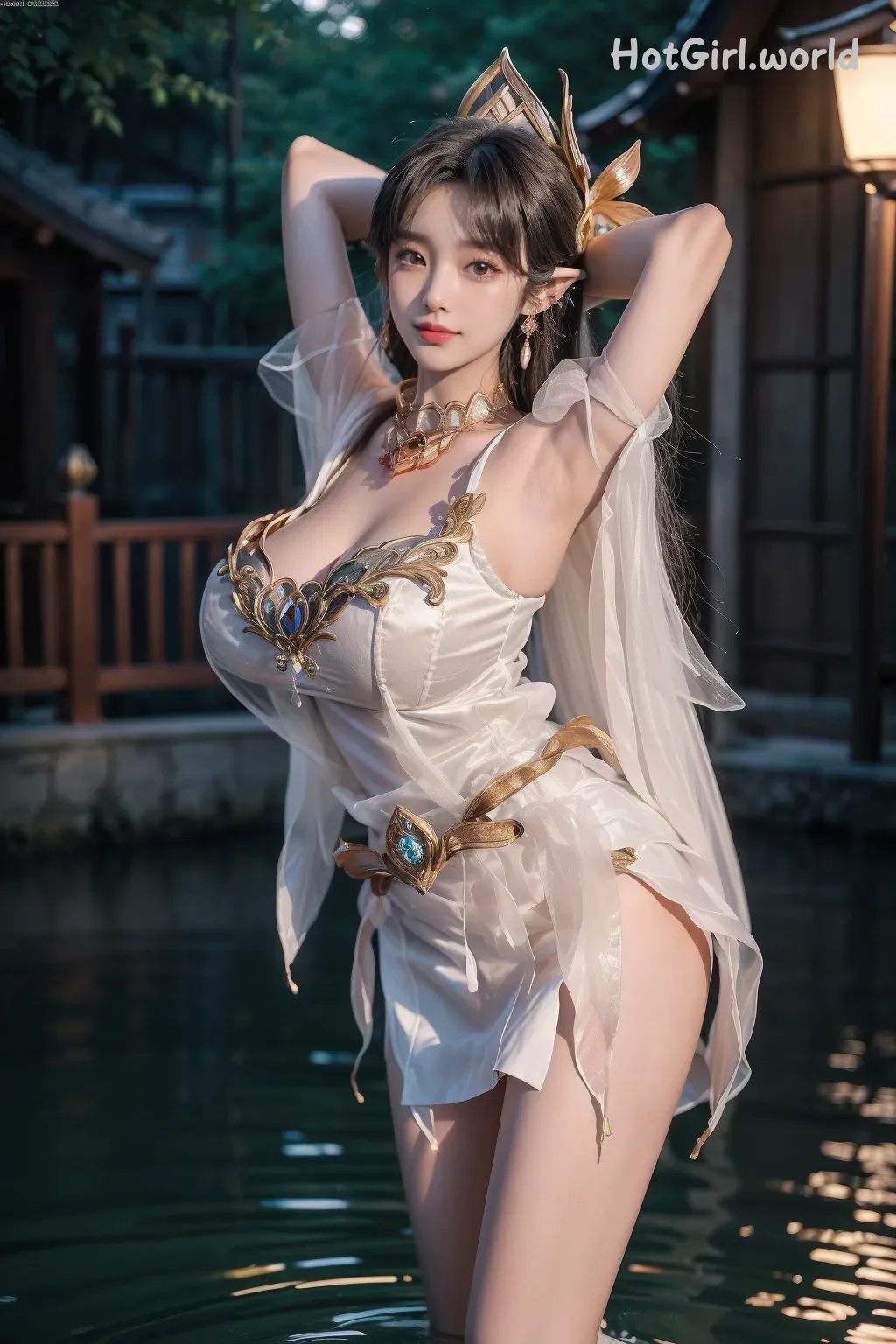 AI-Generated-kaiysx-Diao-Chan-hotgirl.world-096.webp