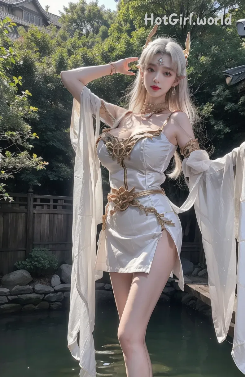 AI-Generated-kaiysx-Diao-Chan-hotgirl.world-097.webp