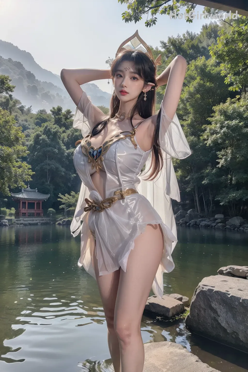 AI-Generated-kaiysx-Diao-Chan-hotgirl.world-098.webp