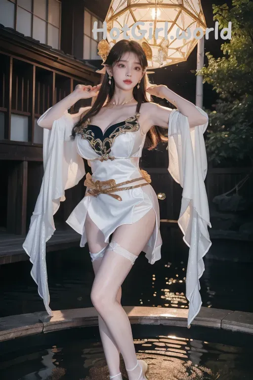 AI-Generated-kaiysx-Diao-Chan-hotgirl.world-099.webp