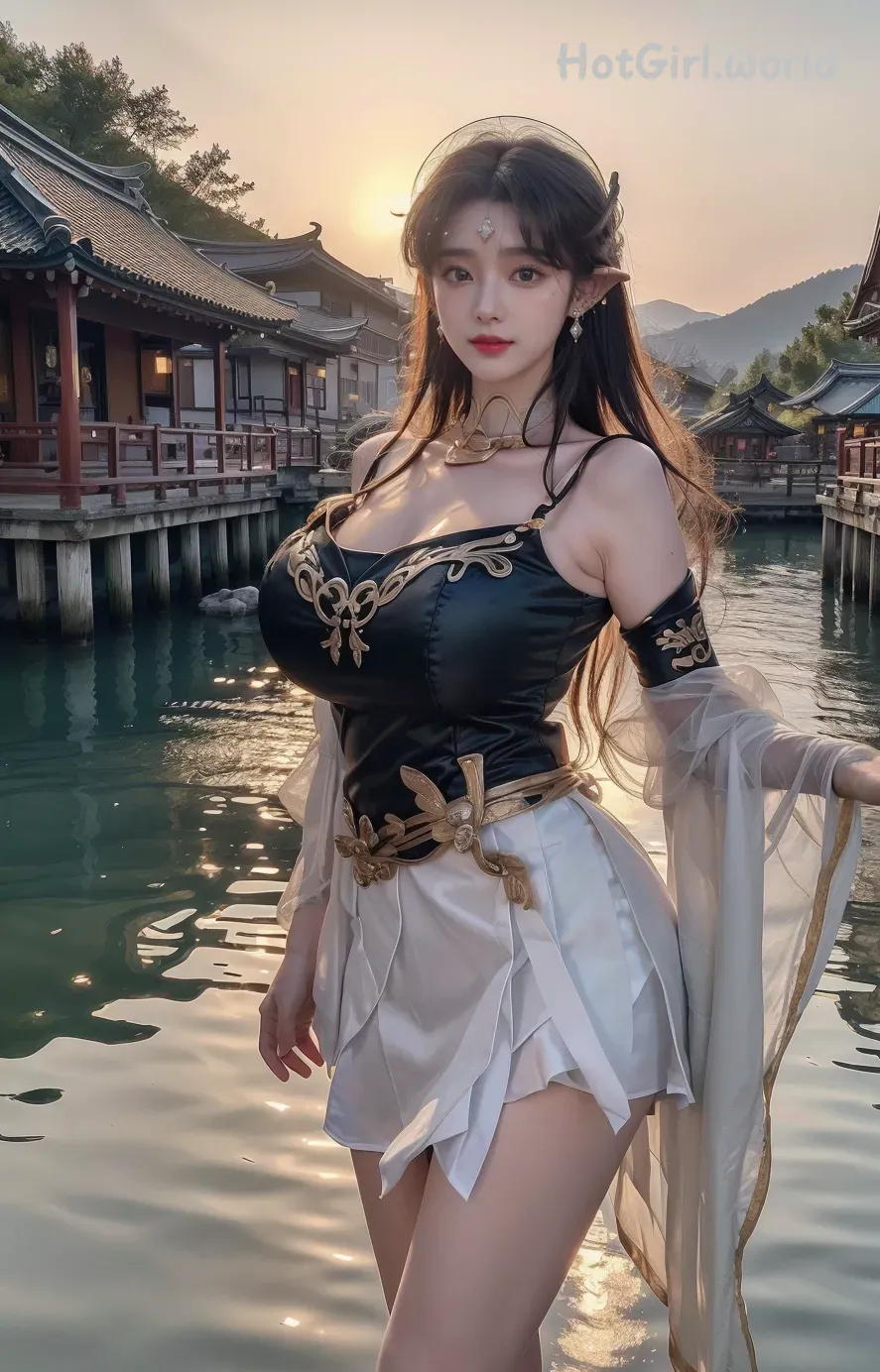 AI-Generated-kaiysx-Diao-Chan-hotgirl.world-100.webp
