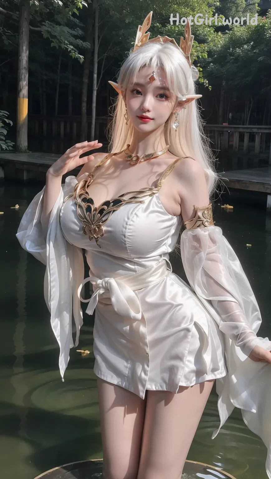 AI-Generated-kaiysx-Diao-Chan-hotgirl.world-101.webp