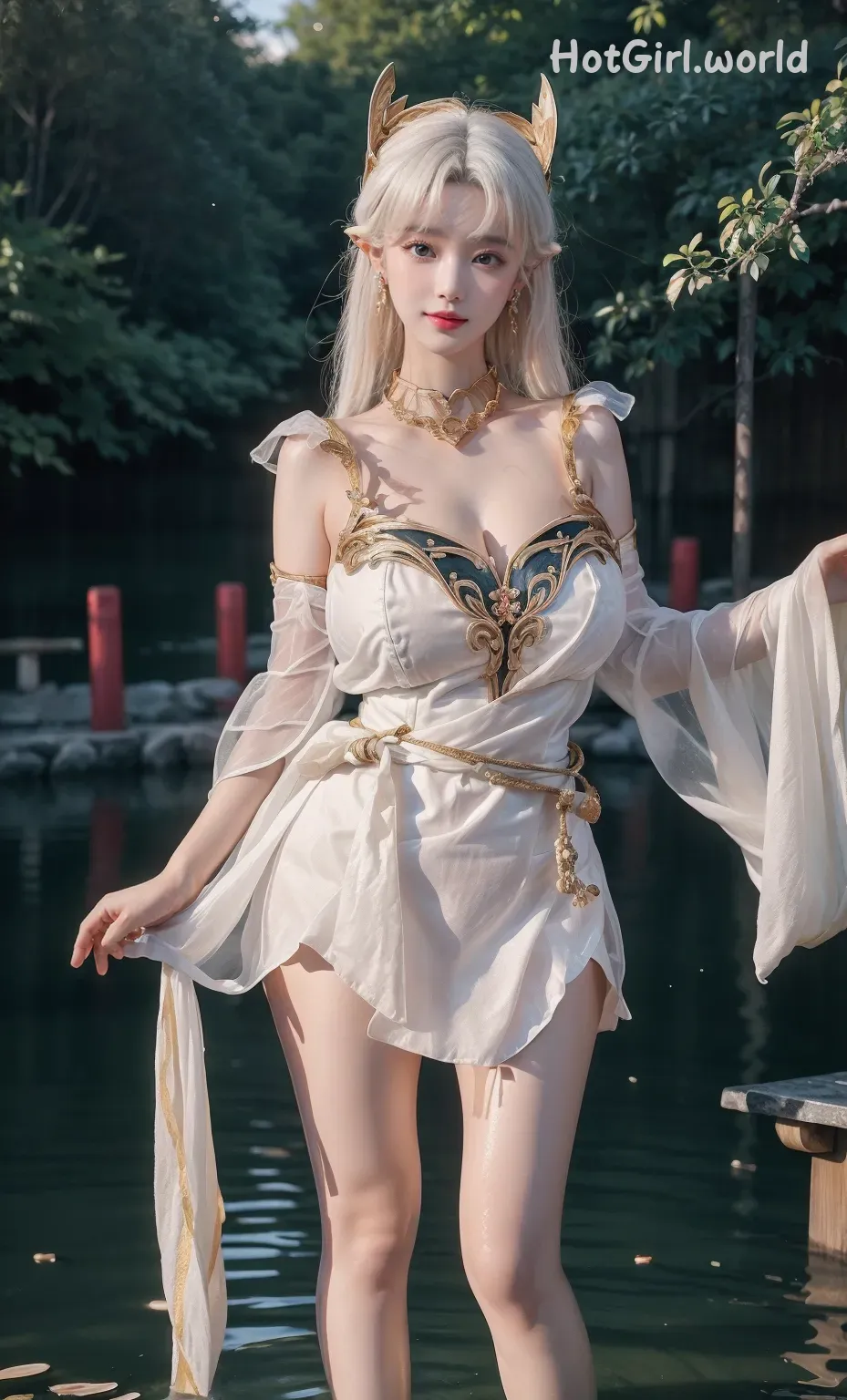 AI-Generated-kaiysx-Diao-Chan-hotgirl.world-102.webp