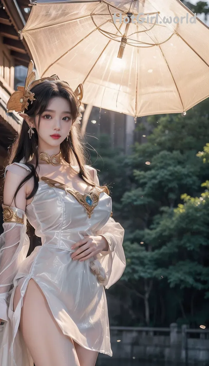 AI-Generated-kaiysx-Diao-Chan-hotgirl.world-104.webp