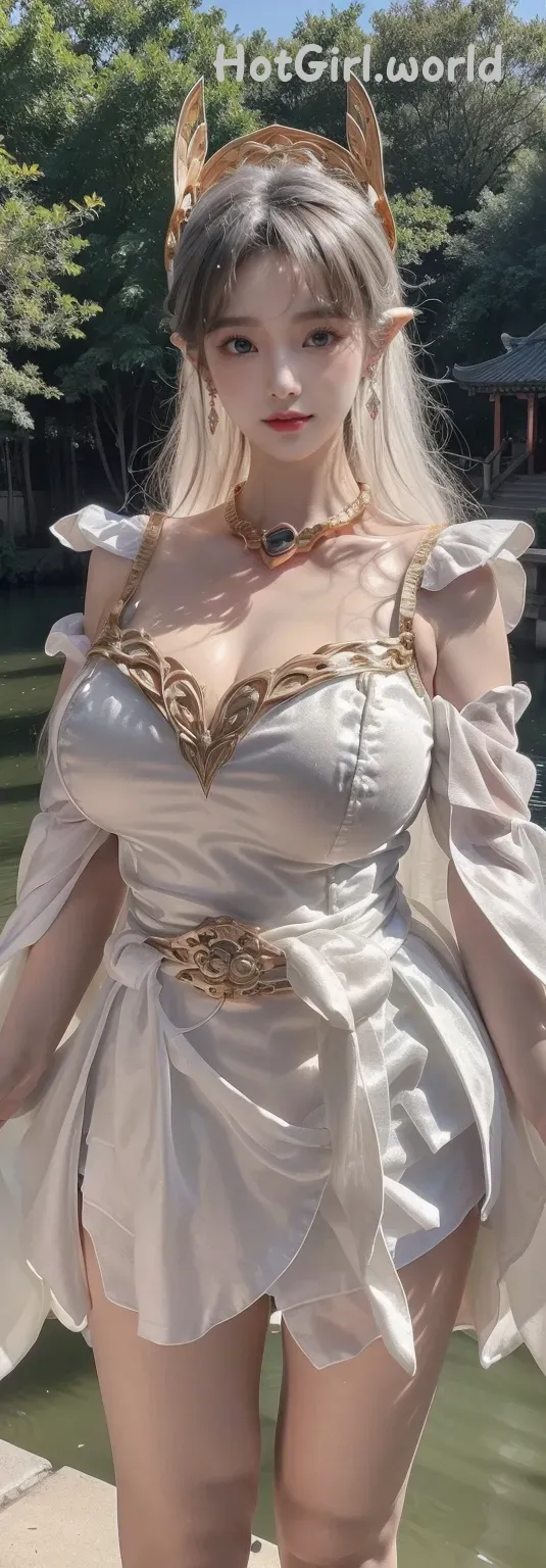 AI-Generated-kaiysx-Diao-Chan-hotgirl.world-105.webp