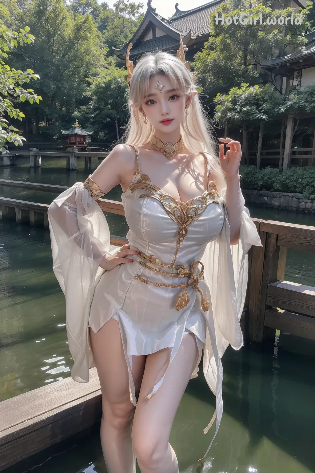 AI-Generated-kaiysx-Diao-Chan-hotgirl.world-107.webp