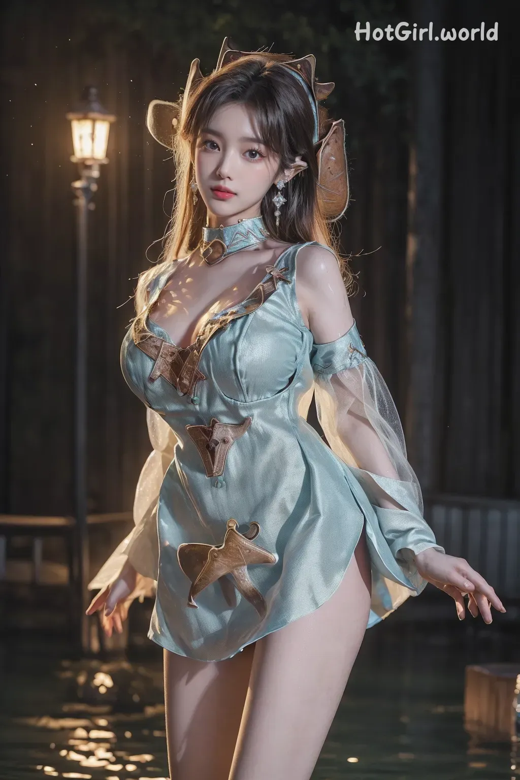 AI-Generated-kaiysx-Diao-Chan-hotgirl.world-108.webp