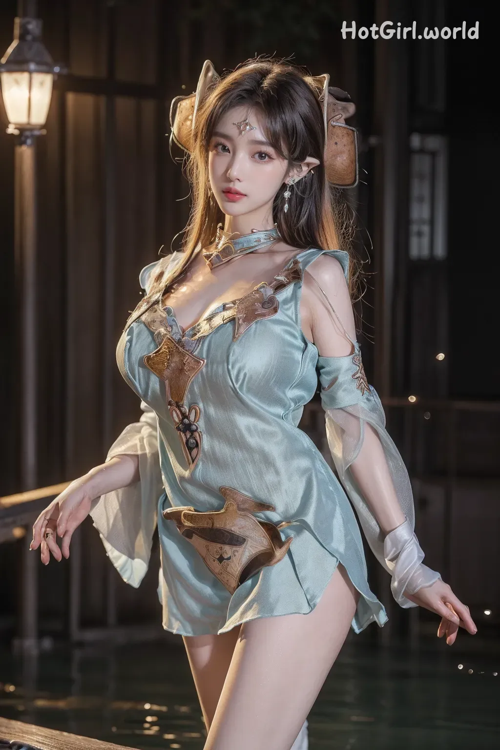 AI-Generated-kaiysx-Diao-Chan-hotgirl.world-109.webp