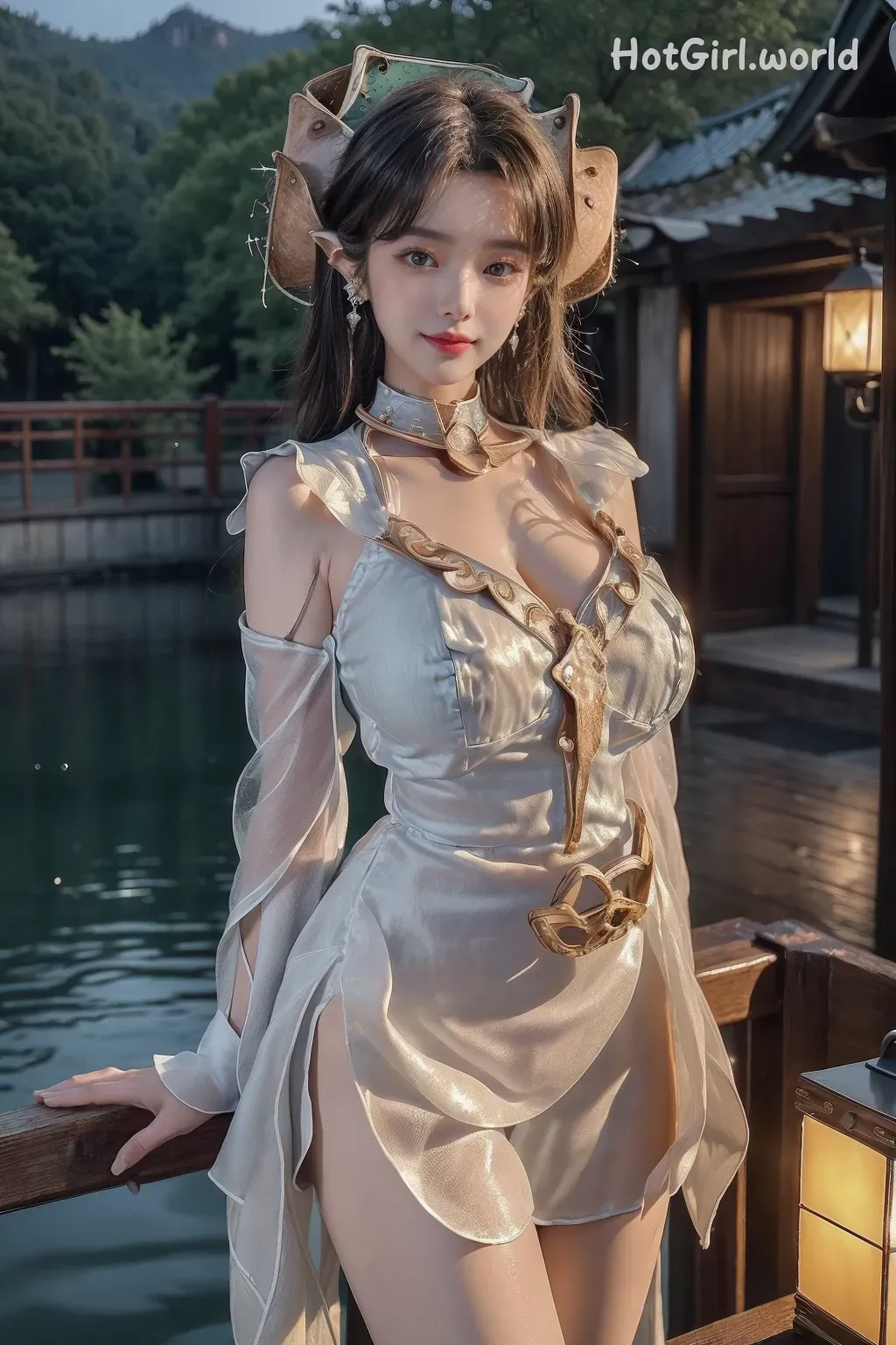 AI-Generated-kaiysx-Diao-Chan-hotgirl.world-112.webp