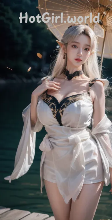 AI-Generated-kaiysx-Diao-Chan-hotgirl.world-132.webp