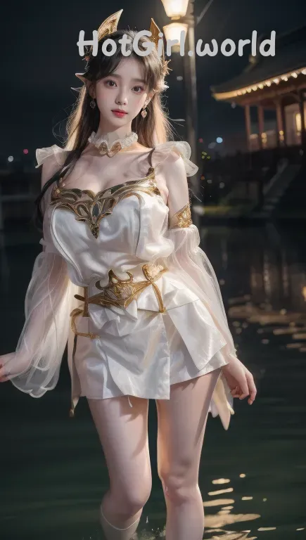 AI-Generated-kaiysx-Diao-Chan-hotgirl.world-143.webp