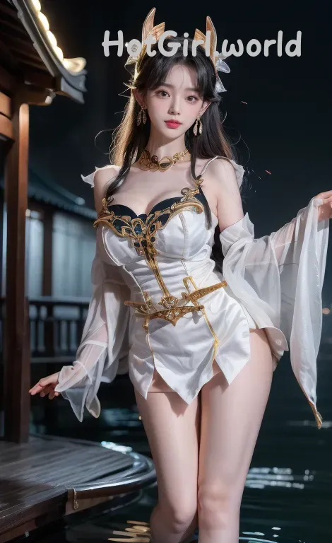 AI-Generated-kaiysx-Diao-Chan-hotgirl.world-154.webp