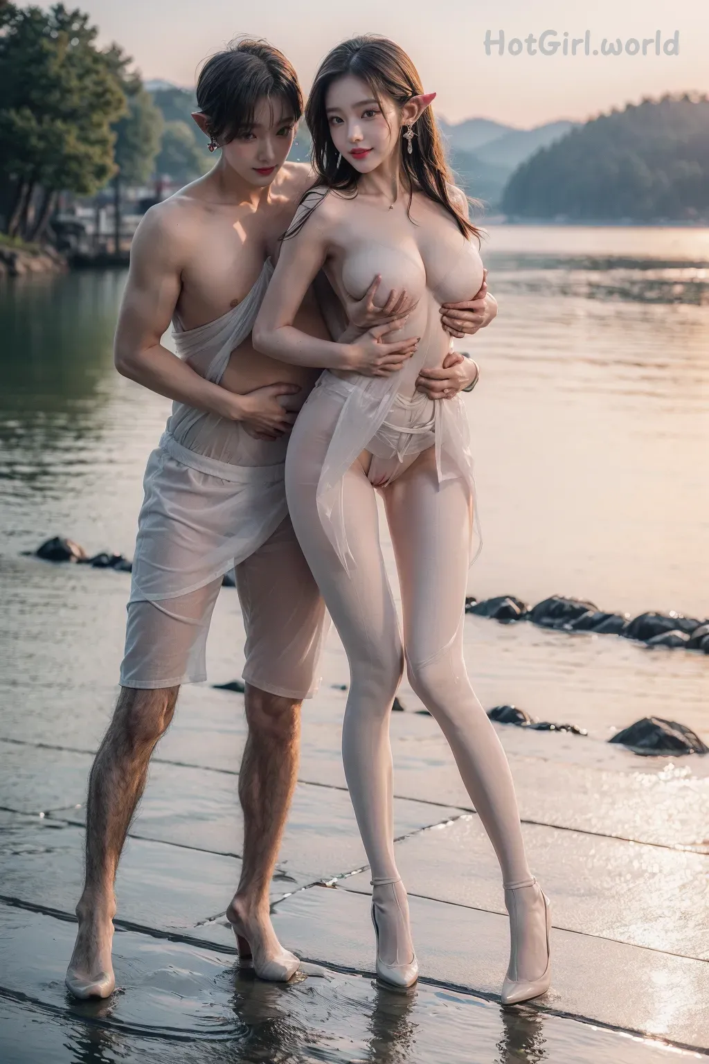 AI-Generated-kaiysx-Diao-Chan-hotgirl.world-157.webp
