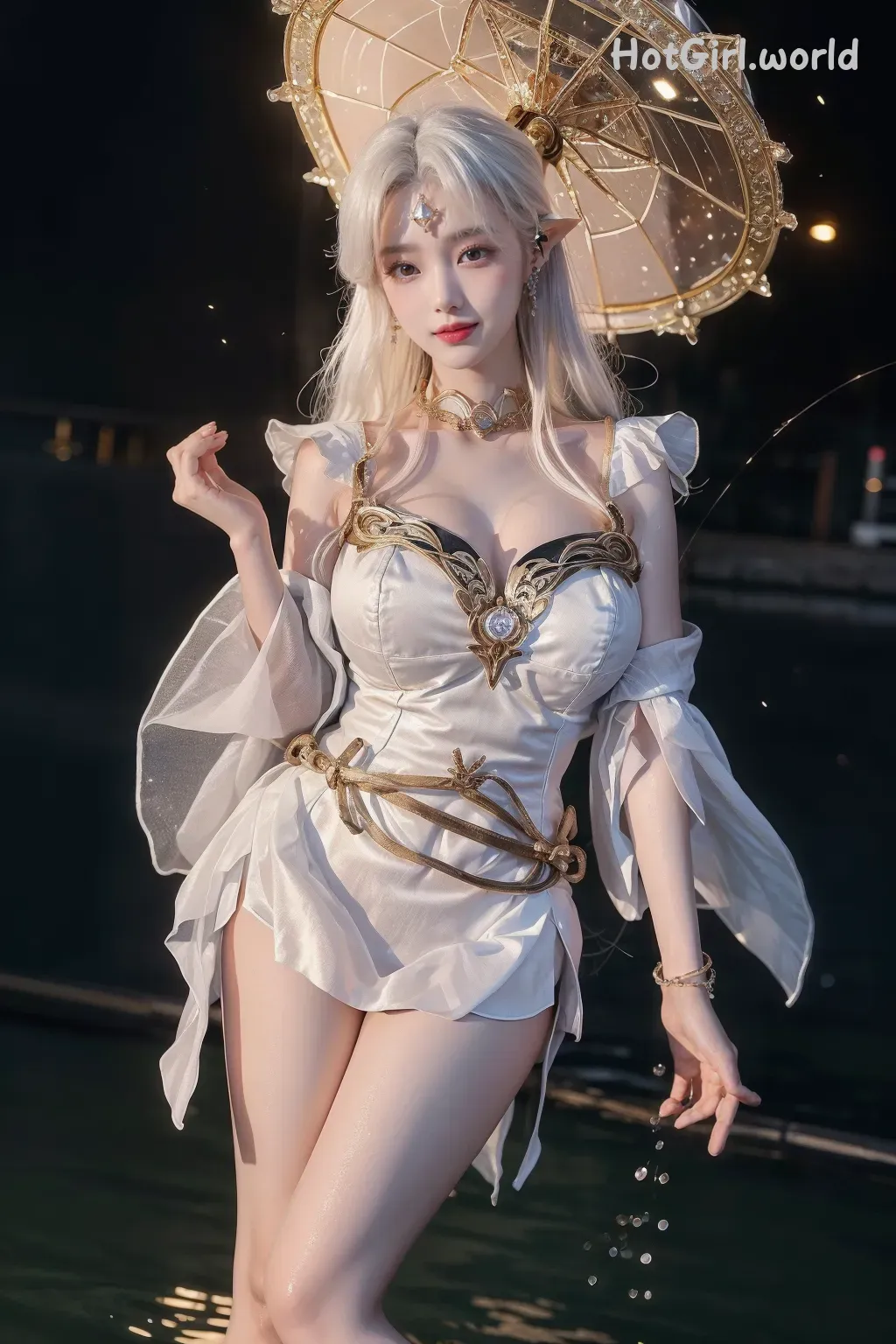 AI-Generated-kaiysx-Diao-Chan-hotgirl.world-165.webp
