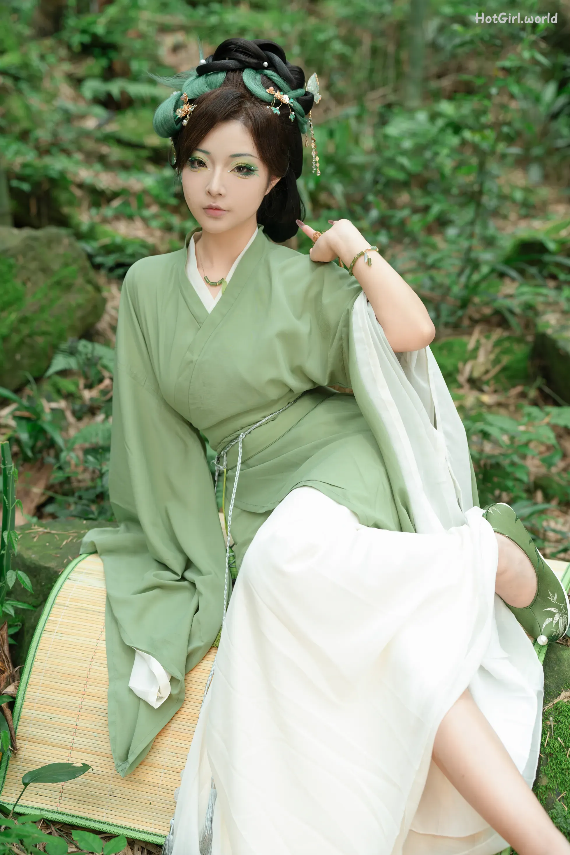 Coser-yuuhui-hotgirl.world-001.webp