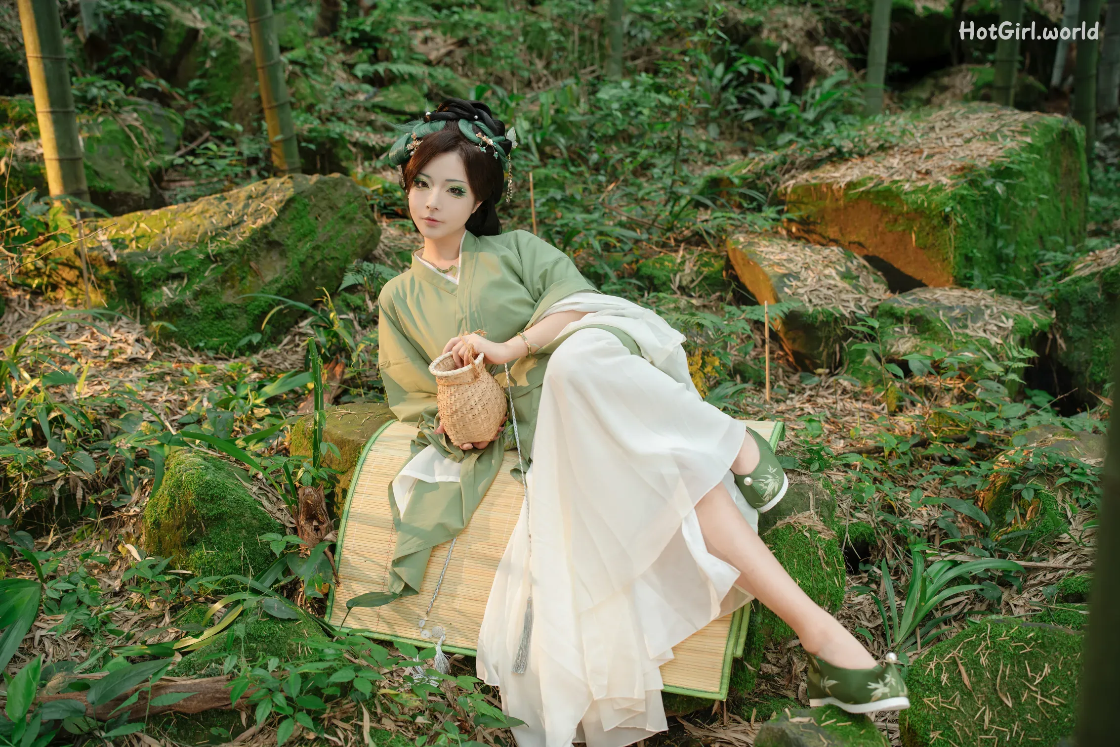 Coser-yuuhui-hotgirl.world-055.webp