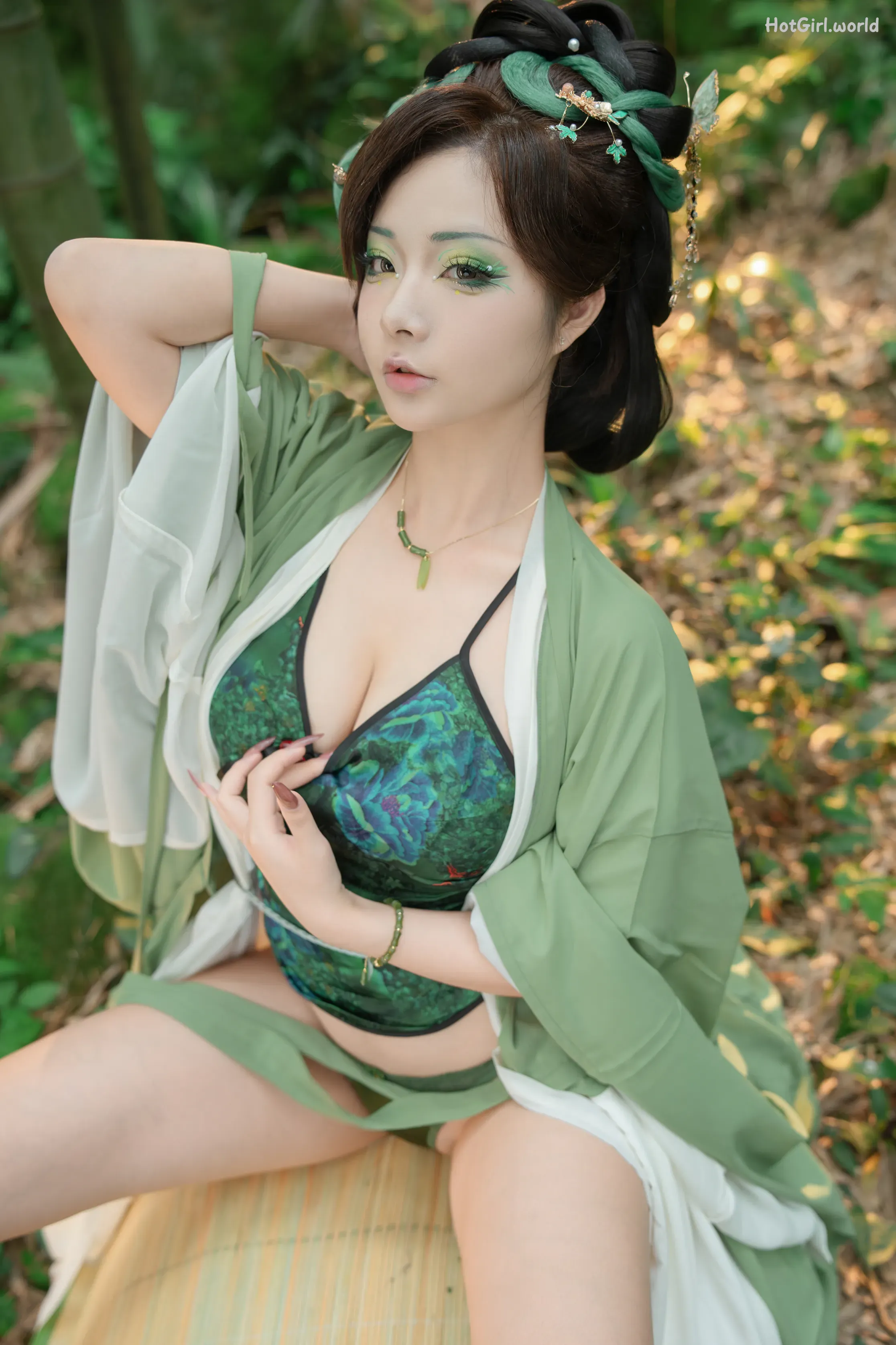 Coser-yuuhui-hotgirl.world-060.webp