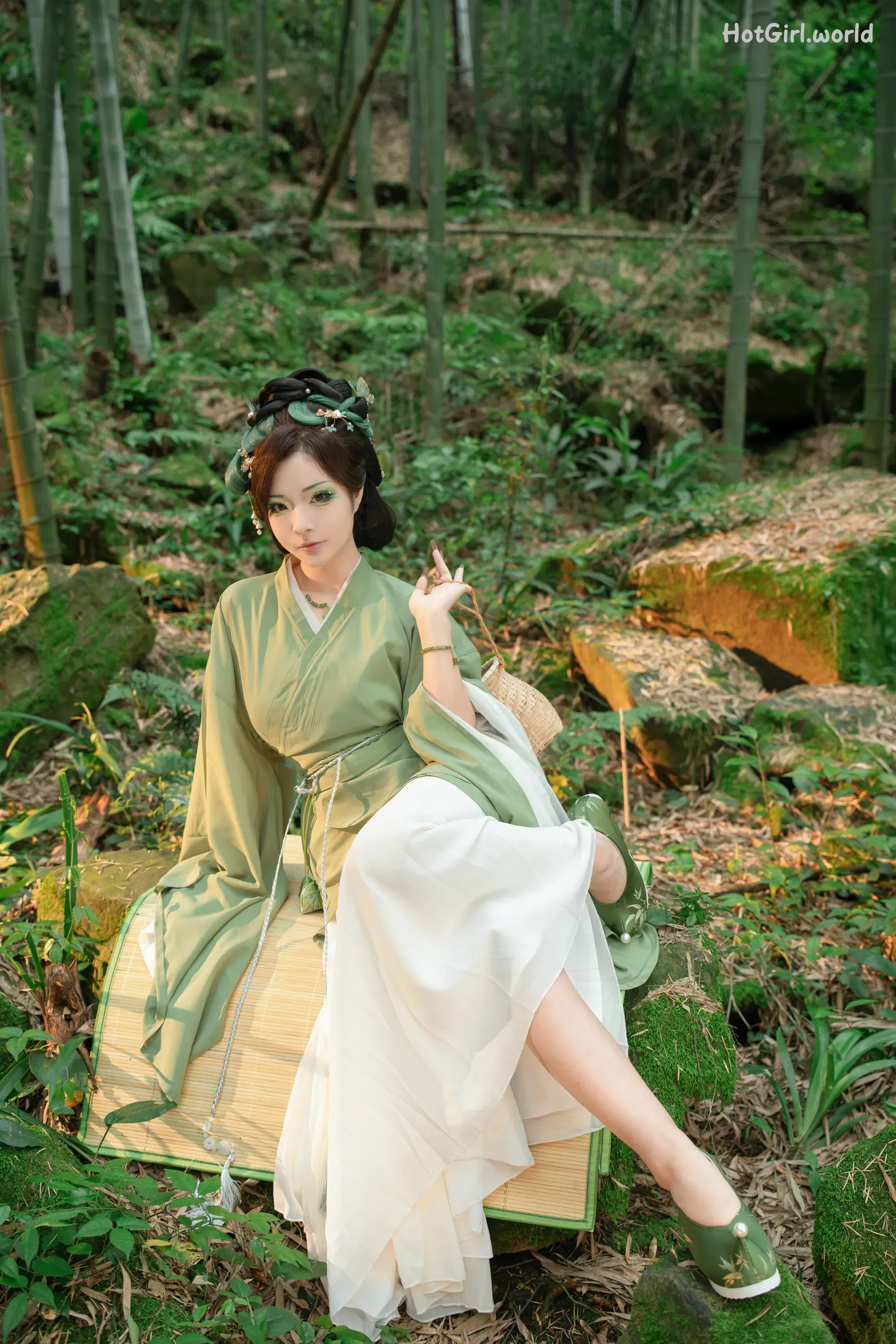 Coser-yuuhui-hotgirl.world-066.webp