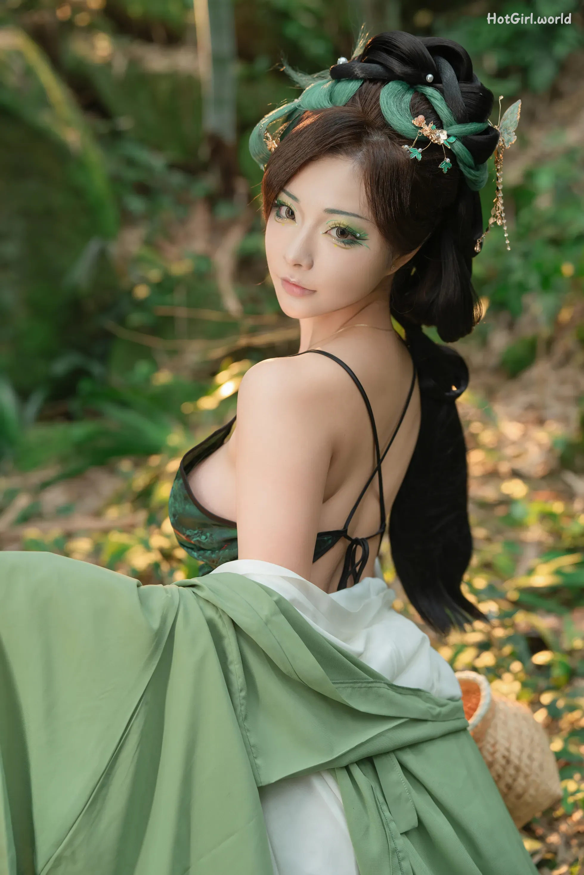 Coser-yuuhui-hotgirl.world-076.webp