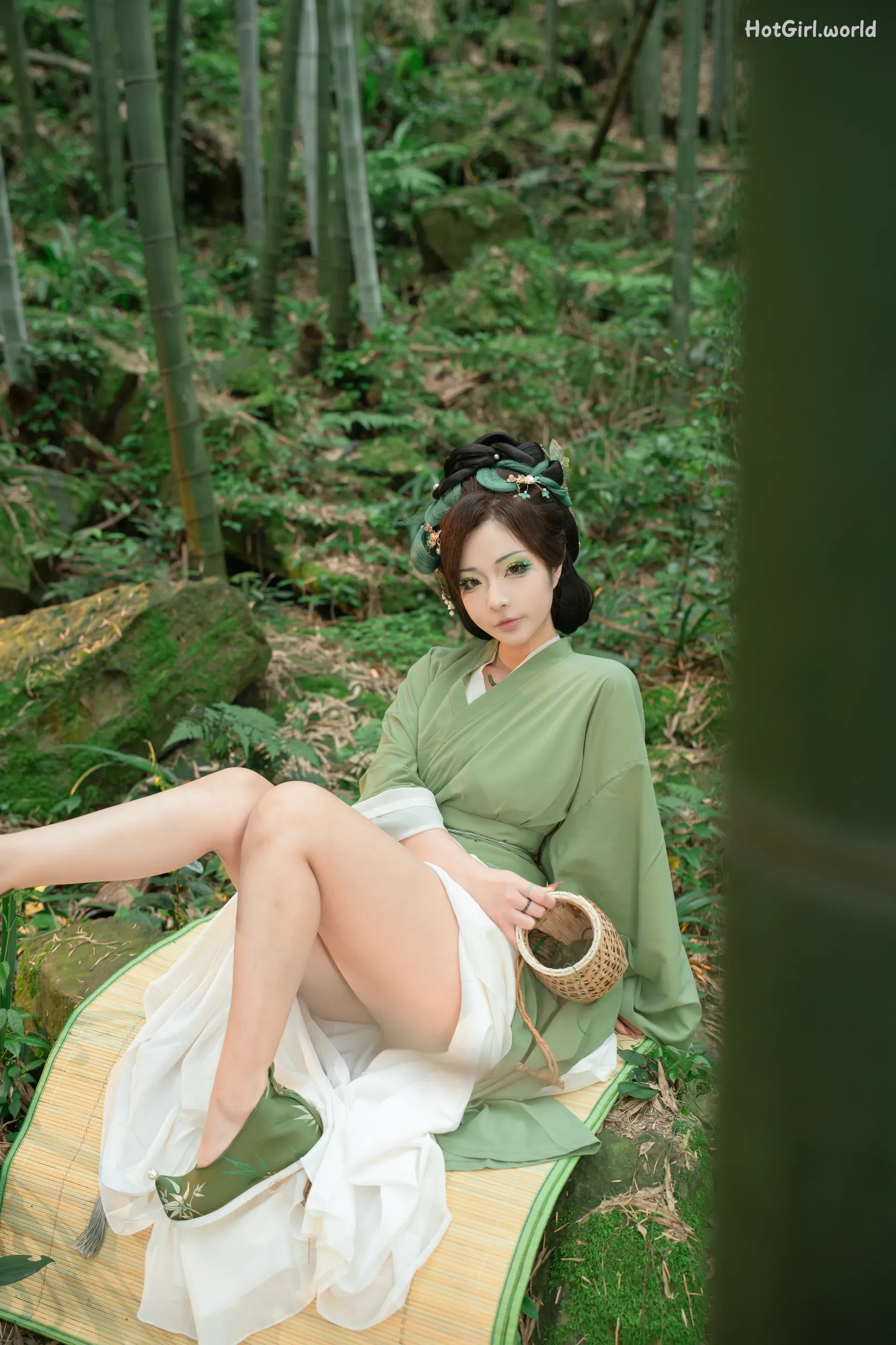 Coser-yuuhui-hotgirl.world-077.webp