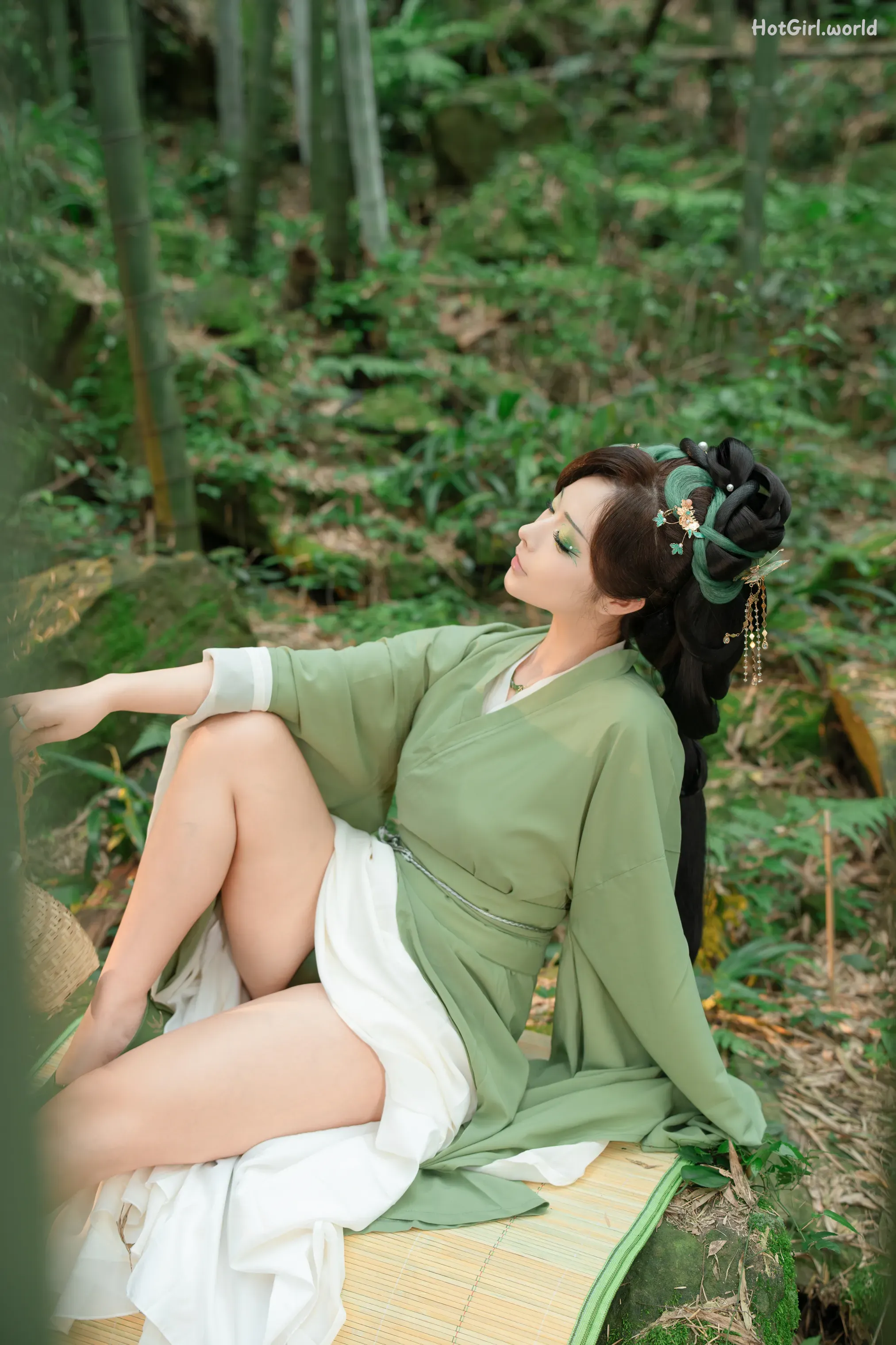 Coser-yuuhui-hotgirl.world-088.webp