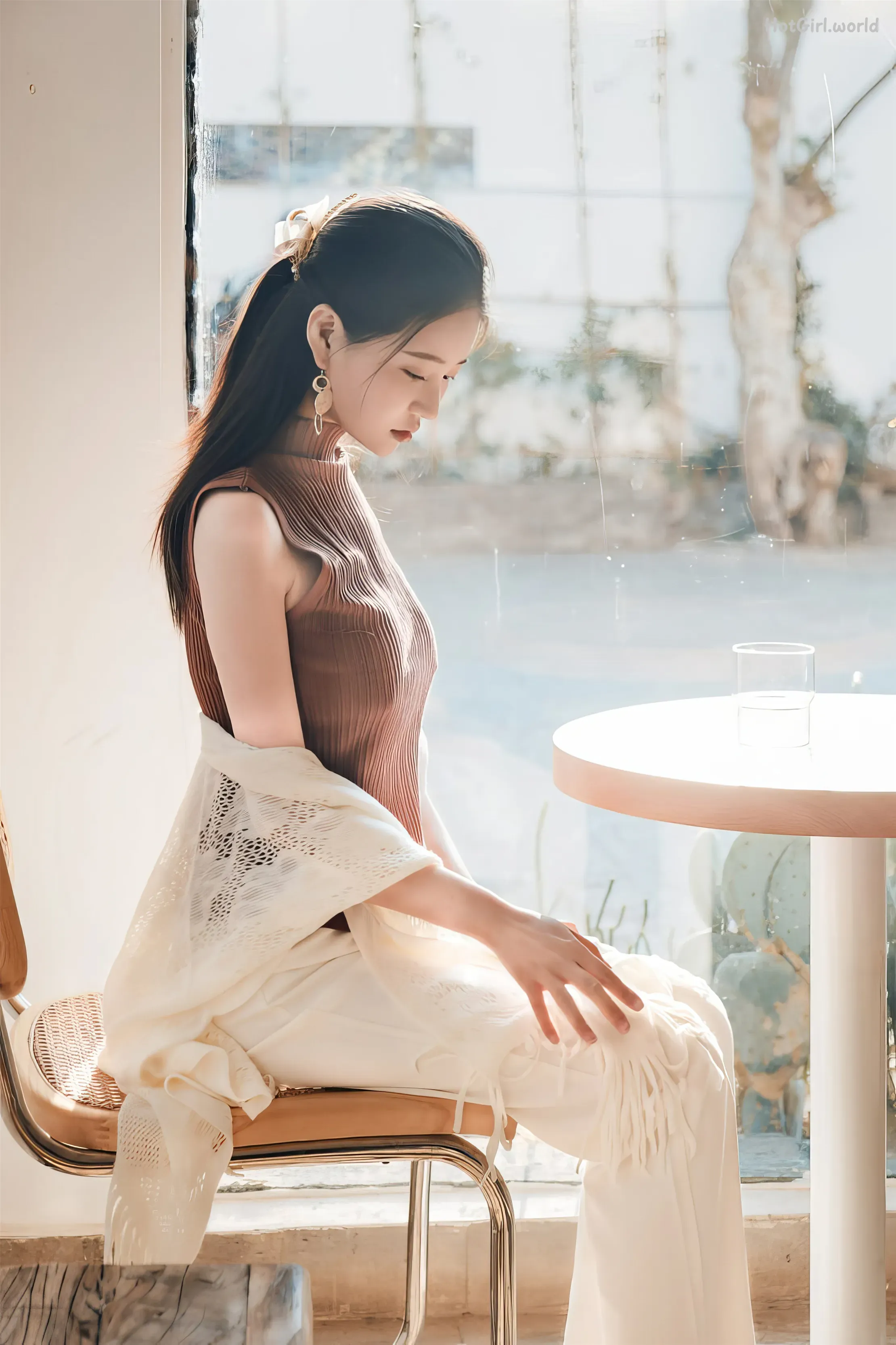 Coser-Nnian-hotgirl.world-002.webp
