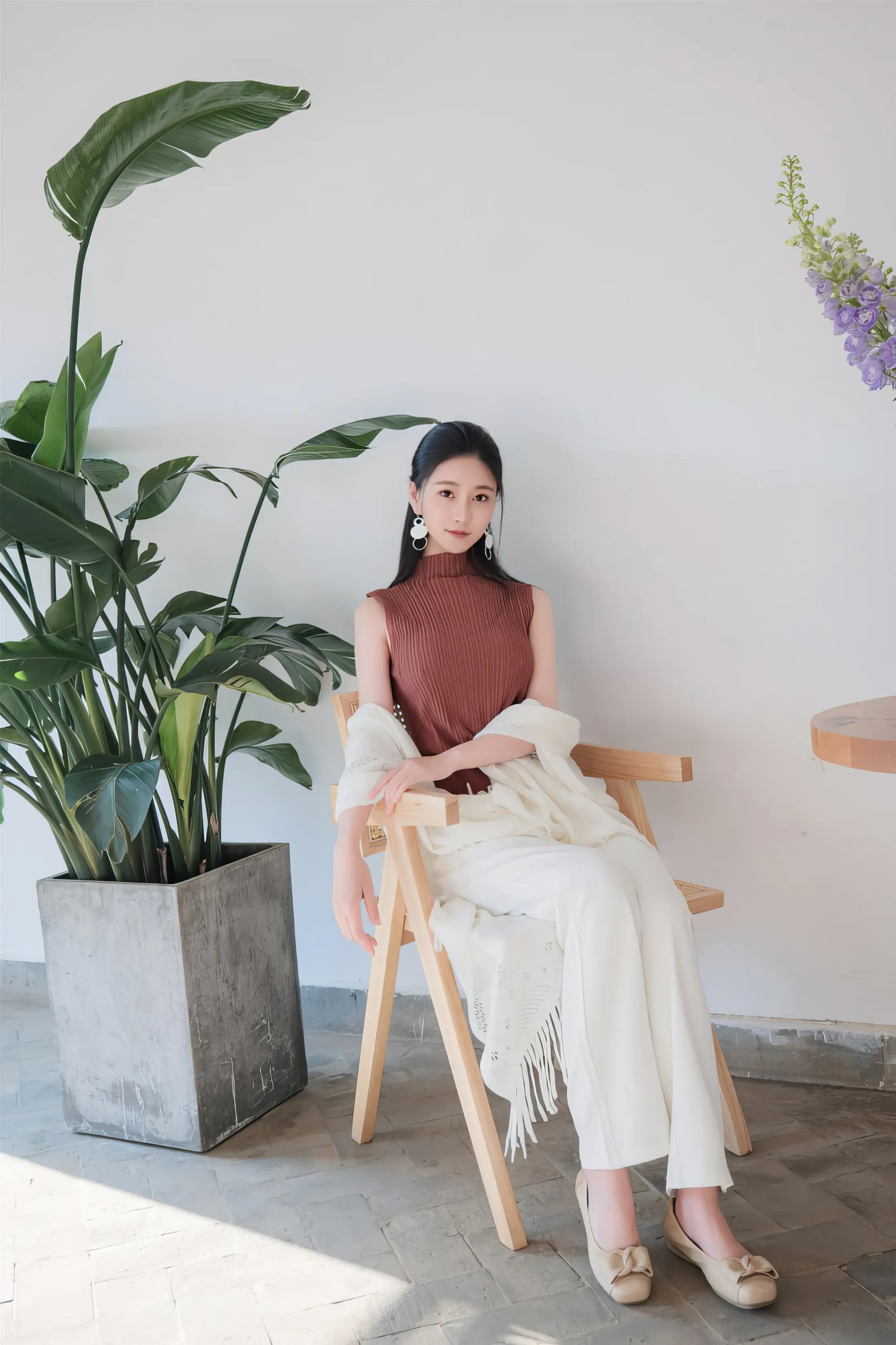 Coser-Nnian-hotgirl.world-003.webp