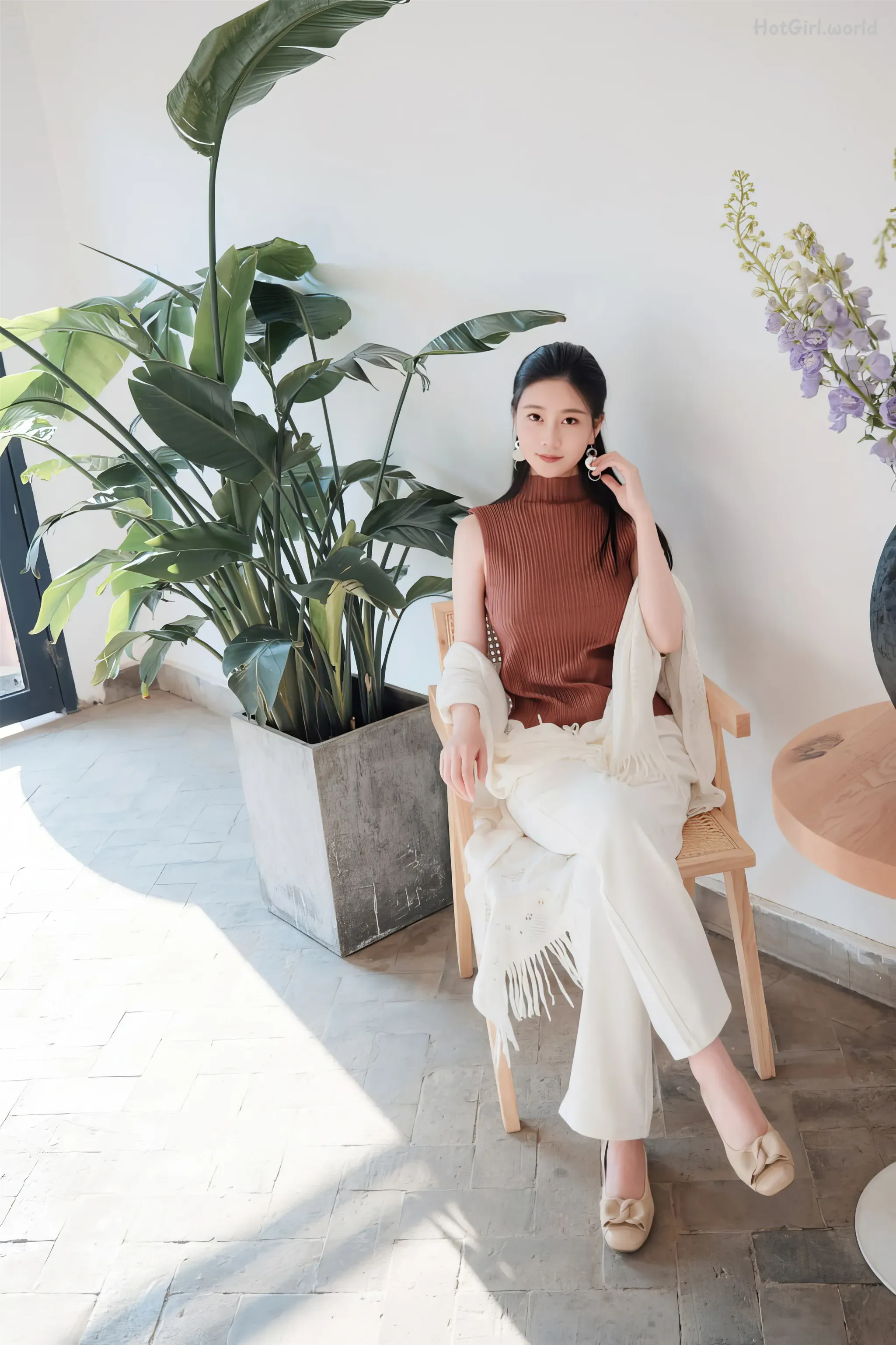 Coser-Nnian-hotgirl.world-004.webp