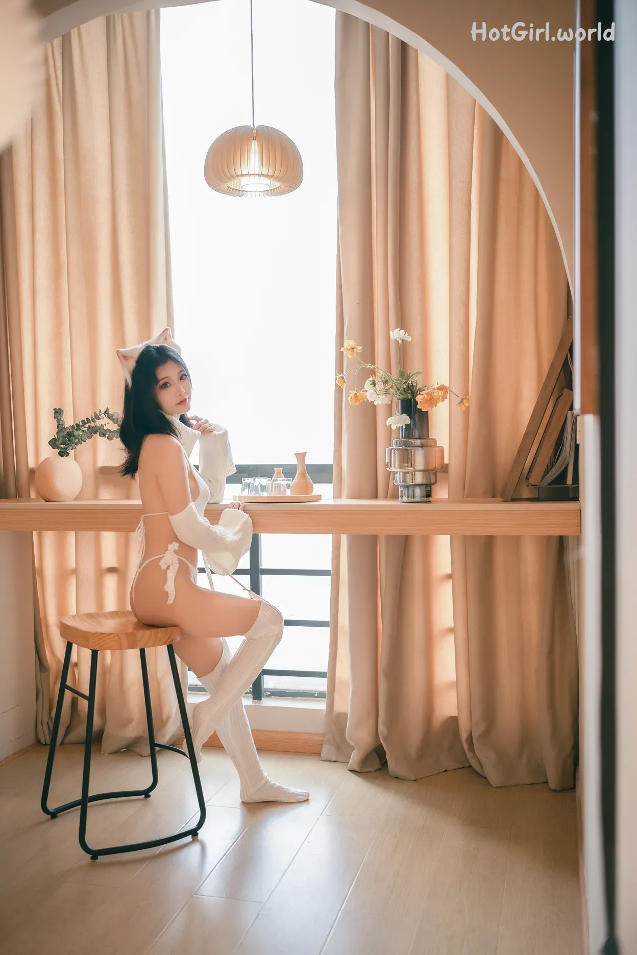 Coser-tao-liang-a-zhai-hotgirl.world-001.webp