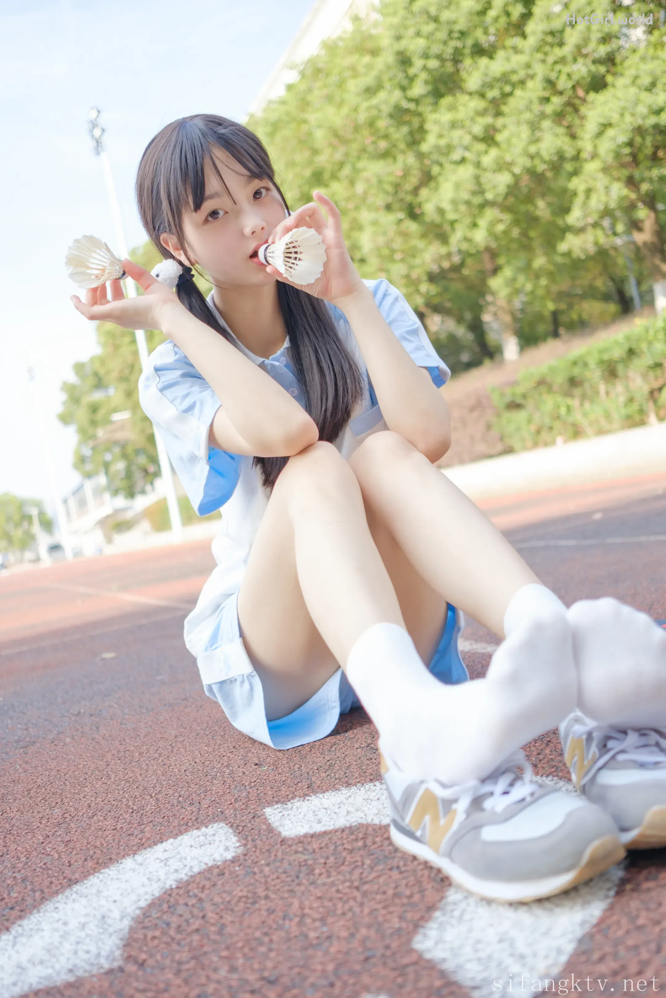 Coser--hotgirl.world-007.webp