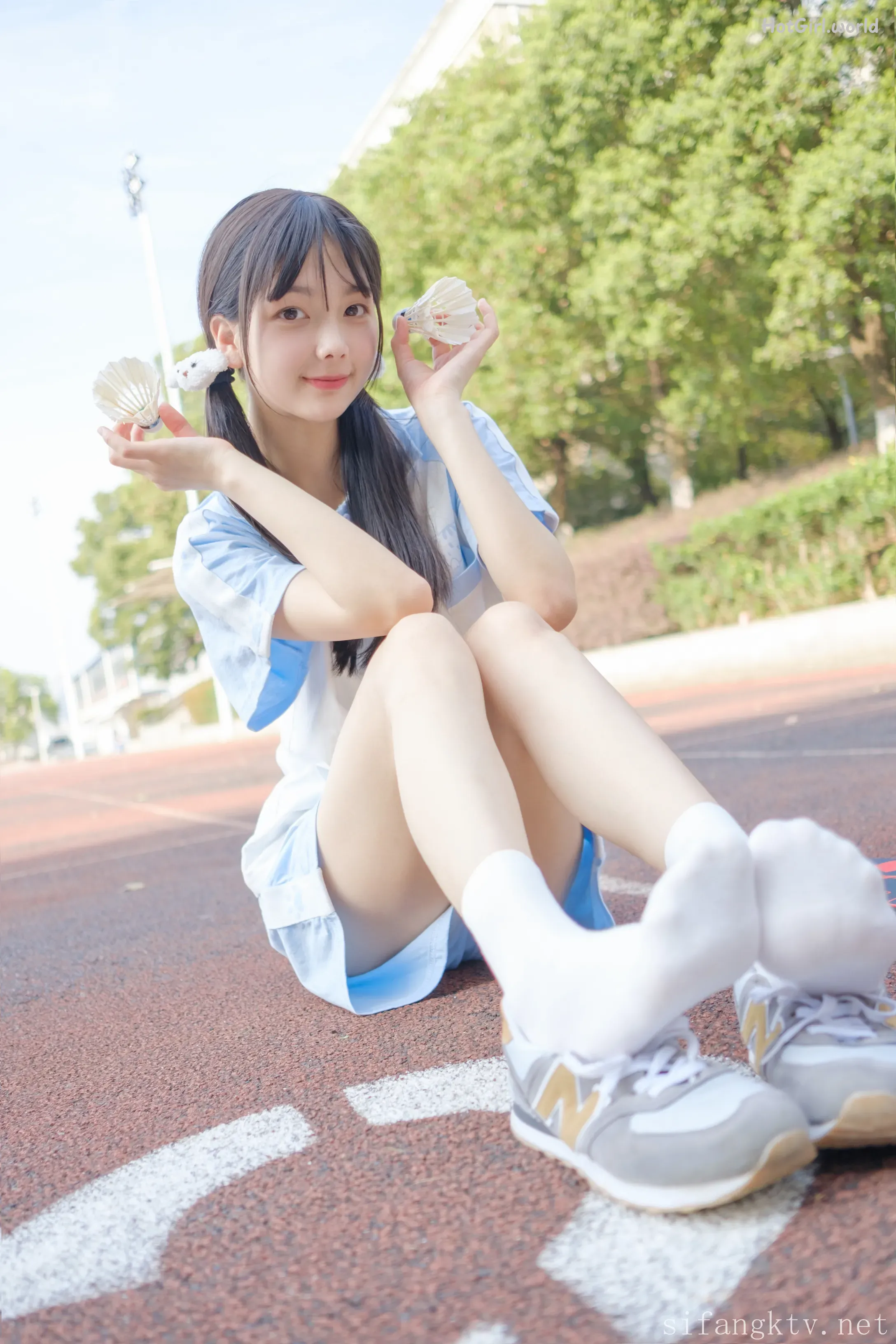 Coser--hotgirl.world-008.webp