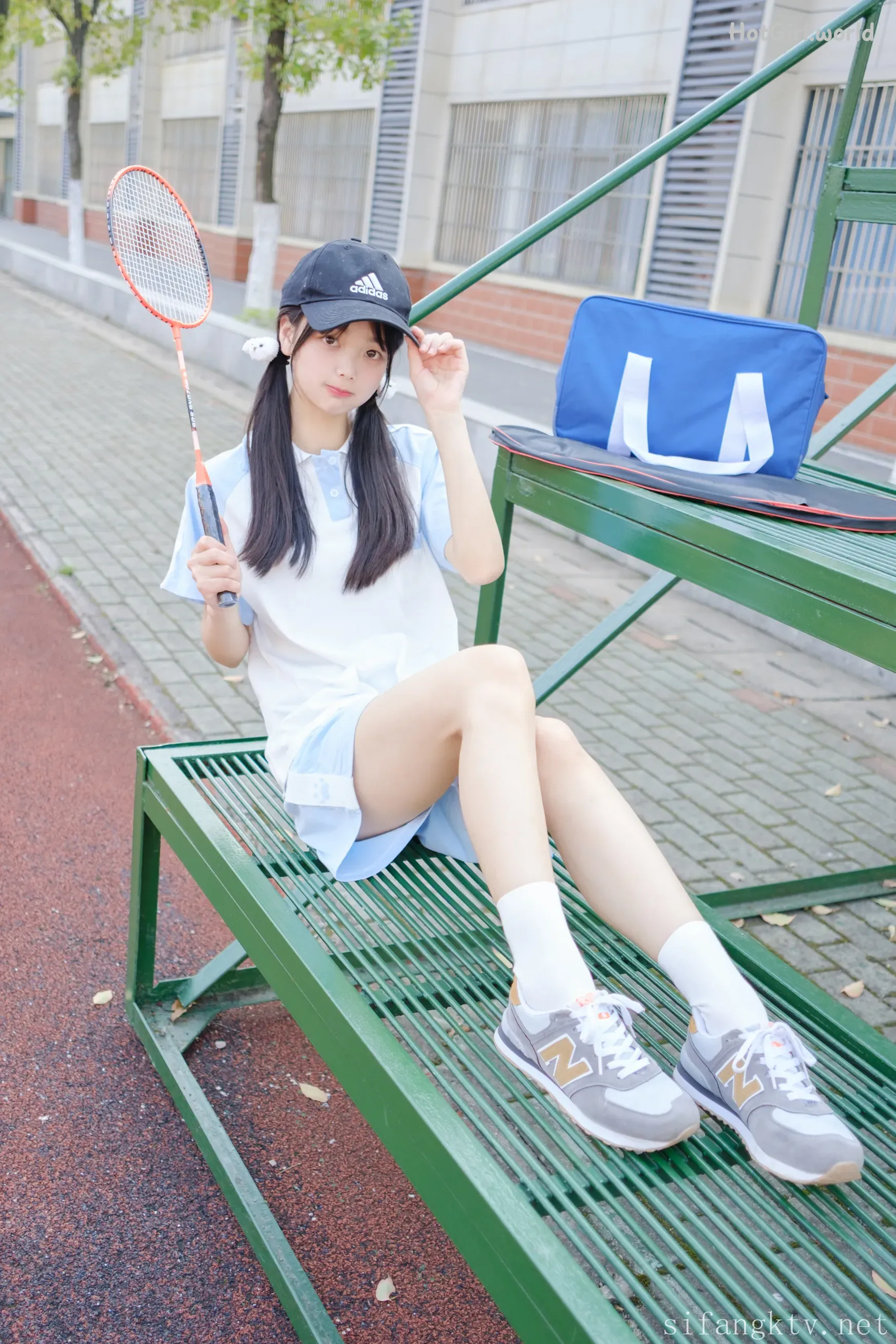 Coser--hotgirl.world-009.webp