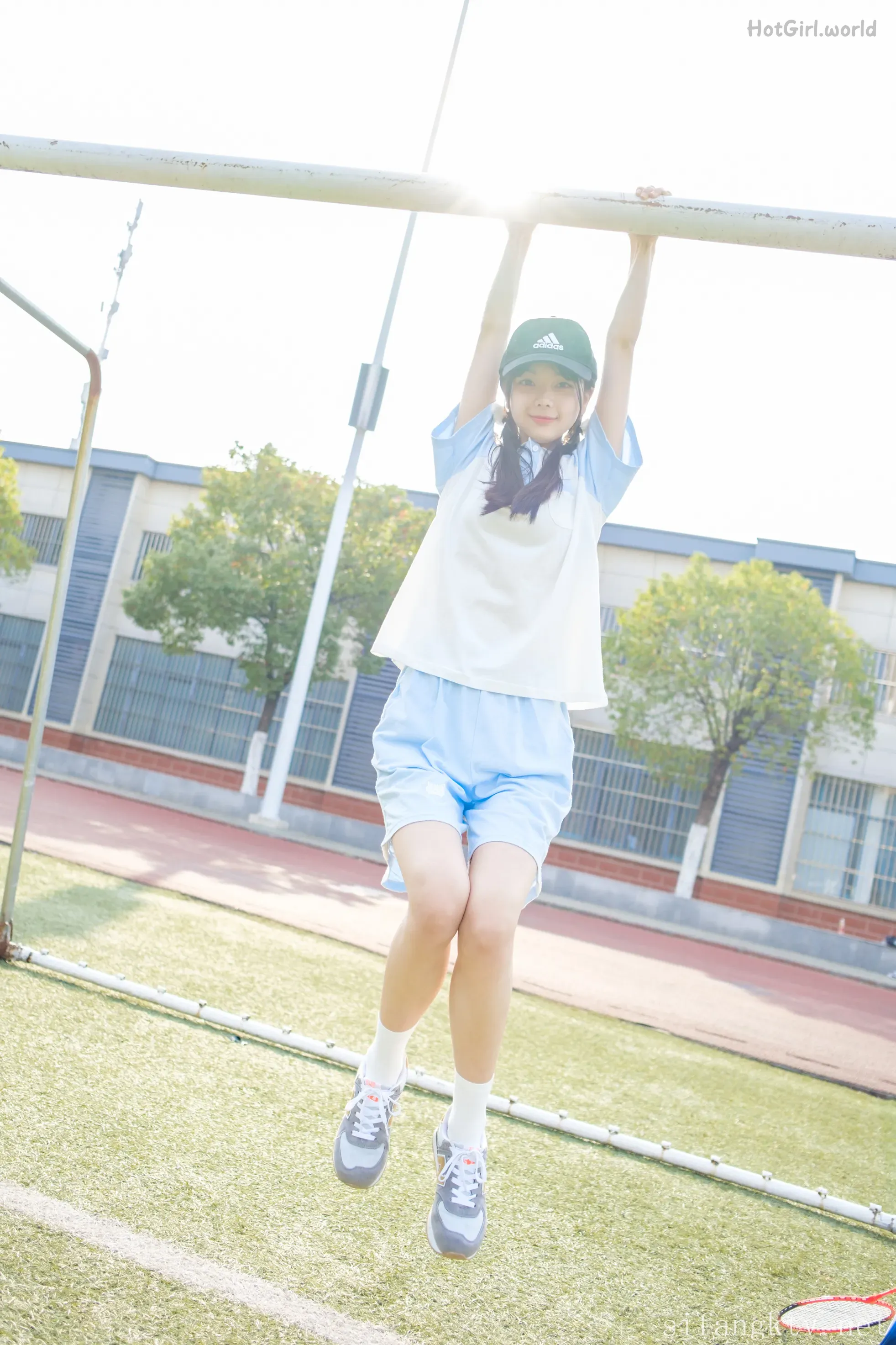 Coser--hotgirl.world-011.webp
