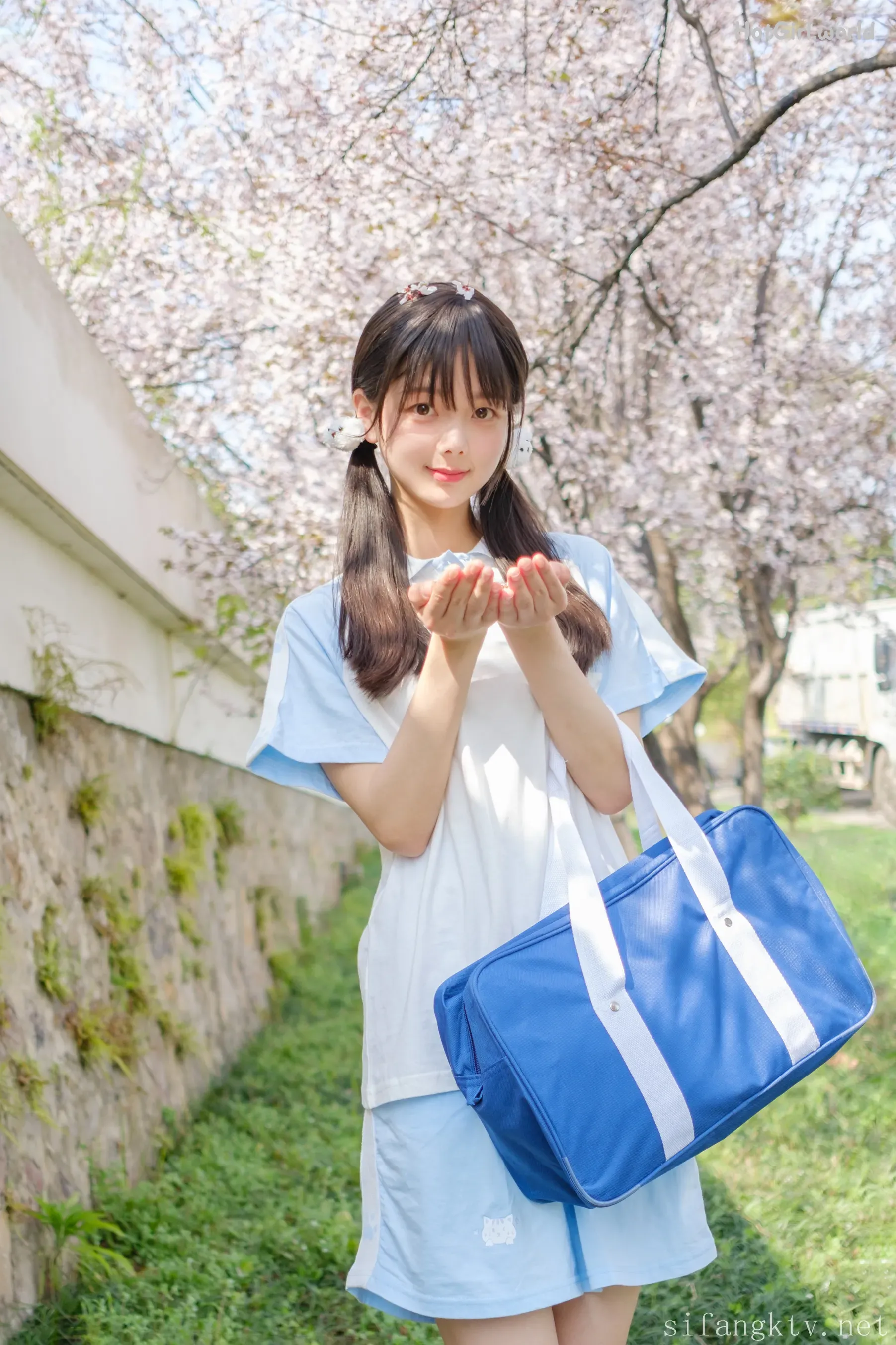 Coser--hotgirl.world-012.webp