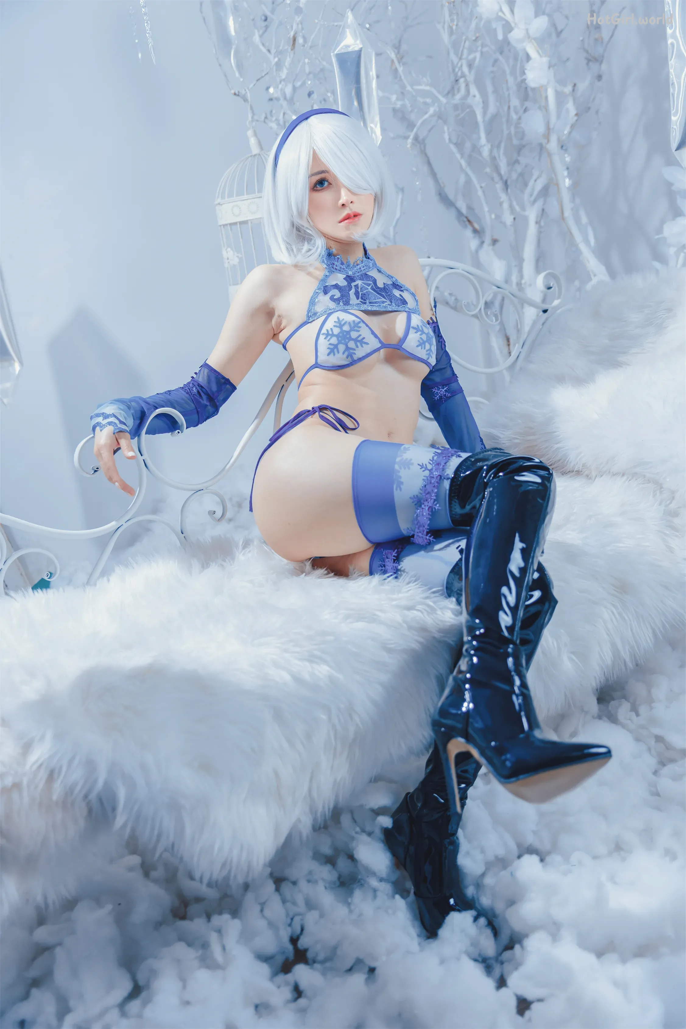 Coser-lubasui--2B-hotgirl.world-002.webp