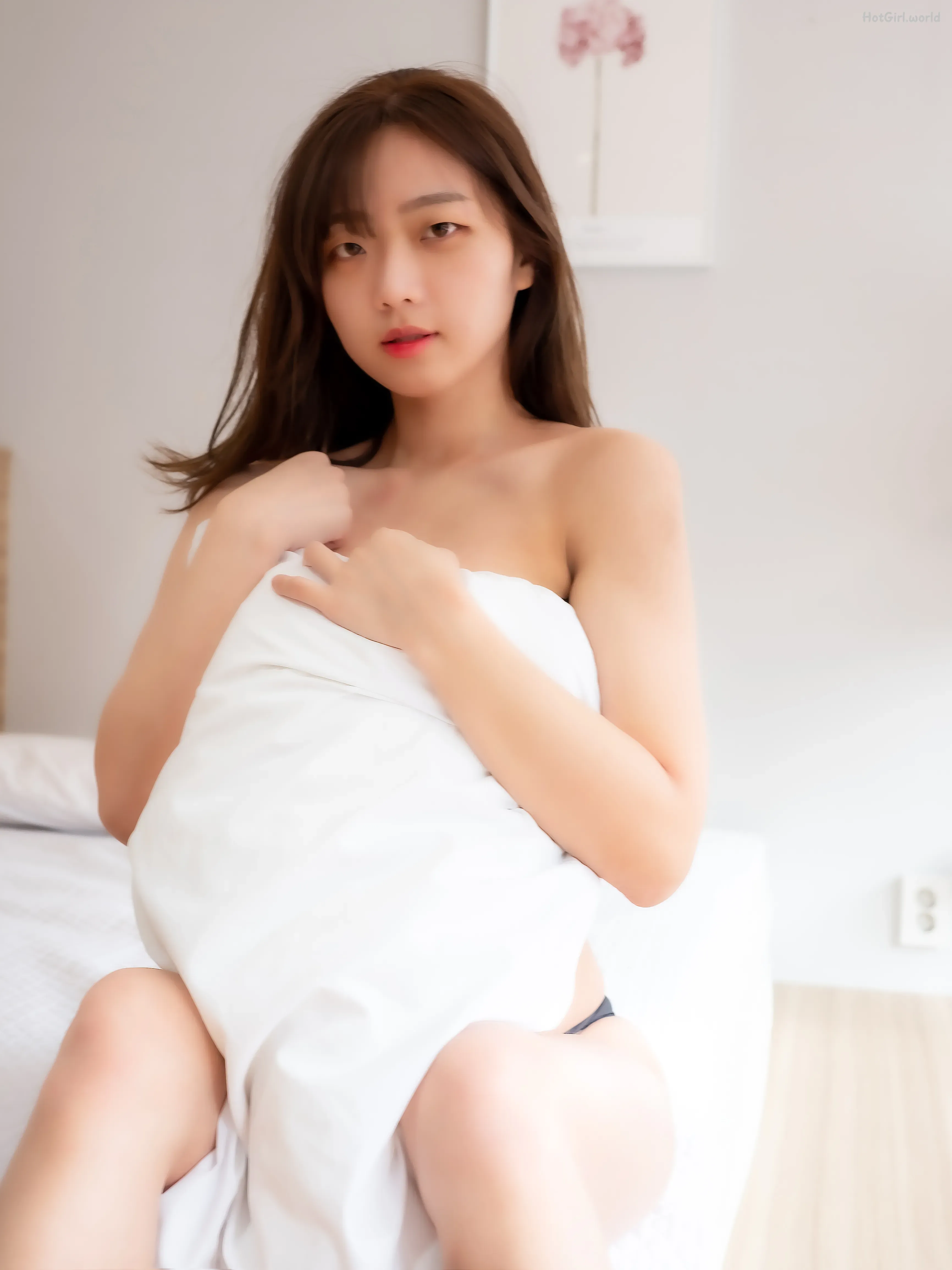Koby-Sexy-Black