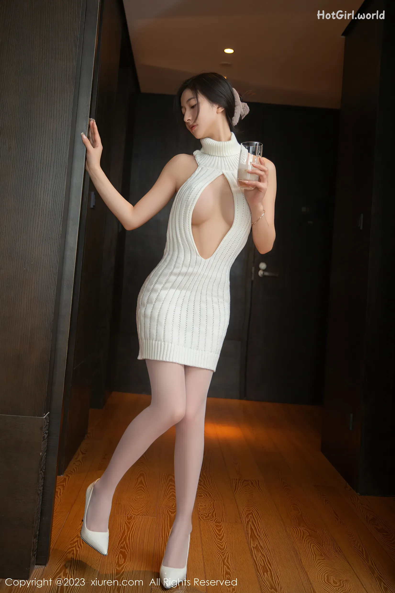 XIUREN-No.6627-Xiong-Xiao-Nuo-hotgirl.world-003.webp